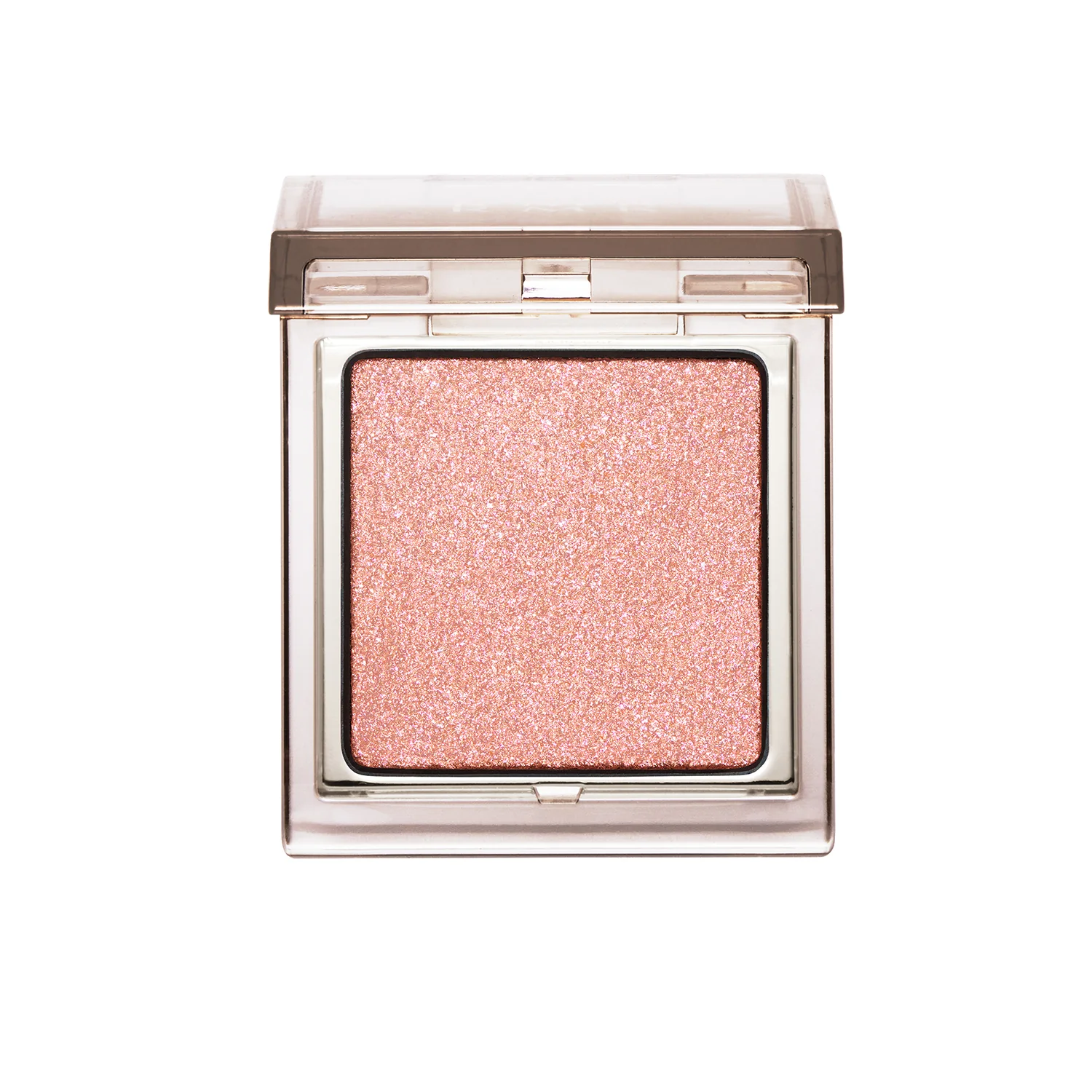 RMK Infini Shade Single Eyeshadow (Refill) - Image 61