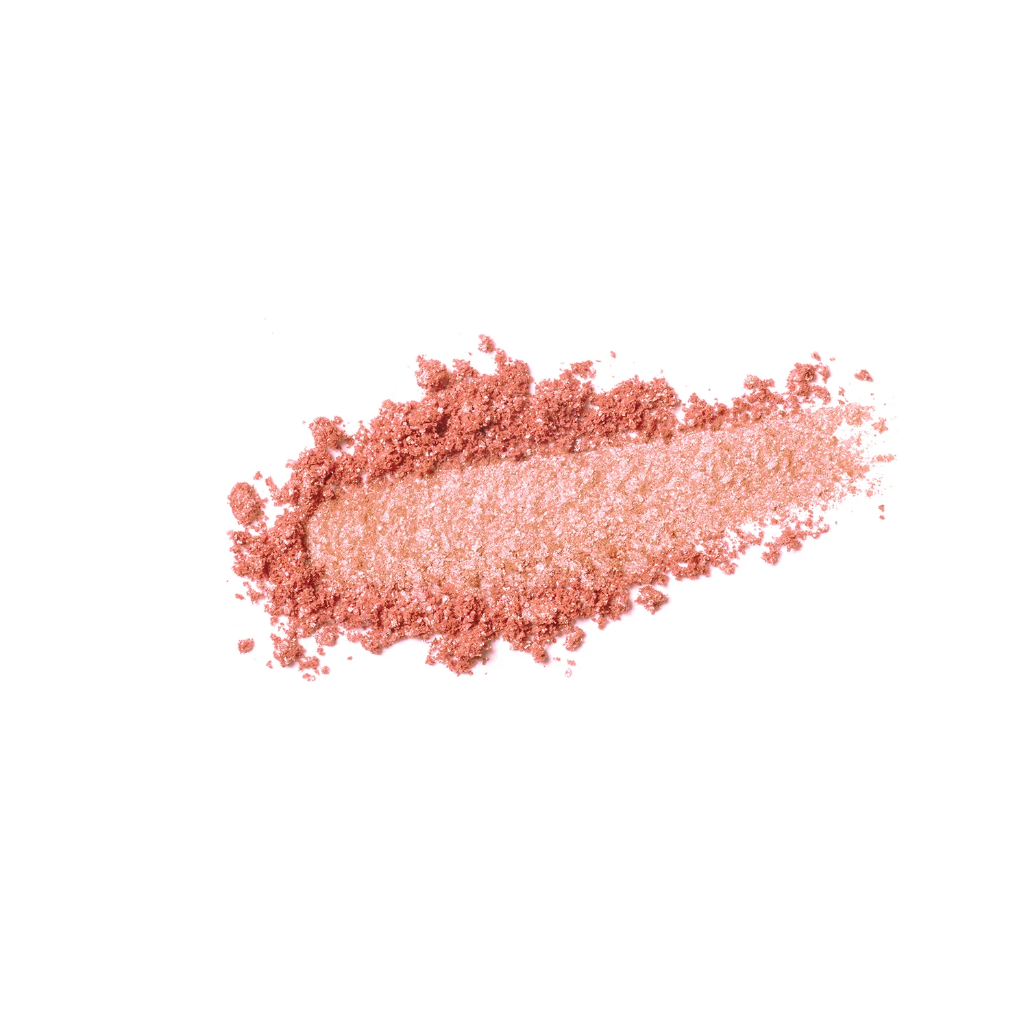 RMK Infini Shade Single Eyeshadow (Refill) - Image 63