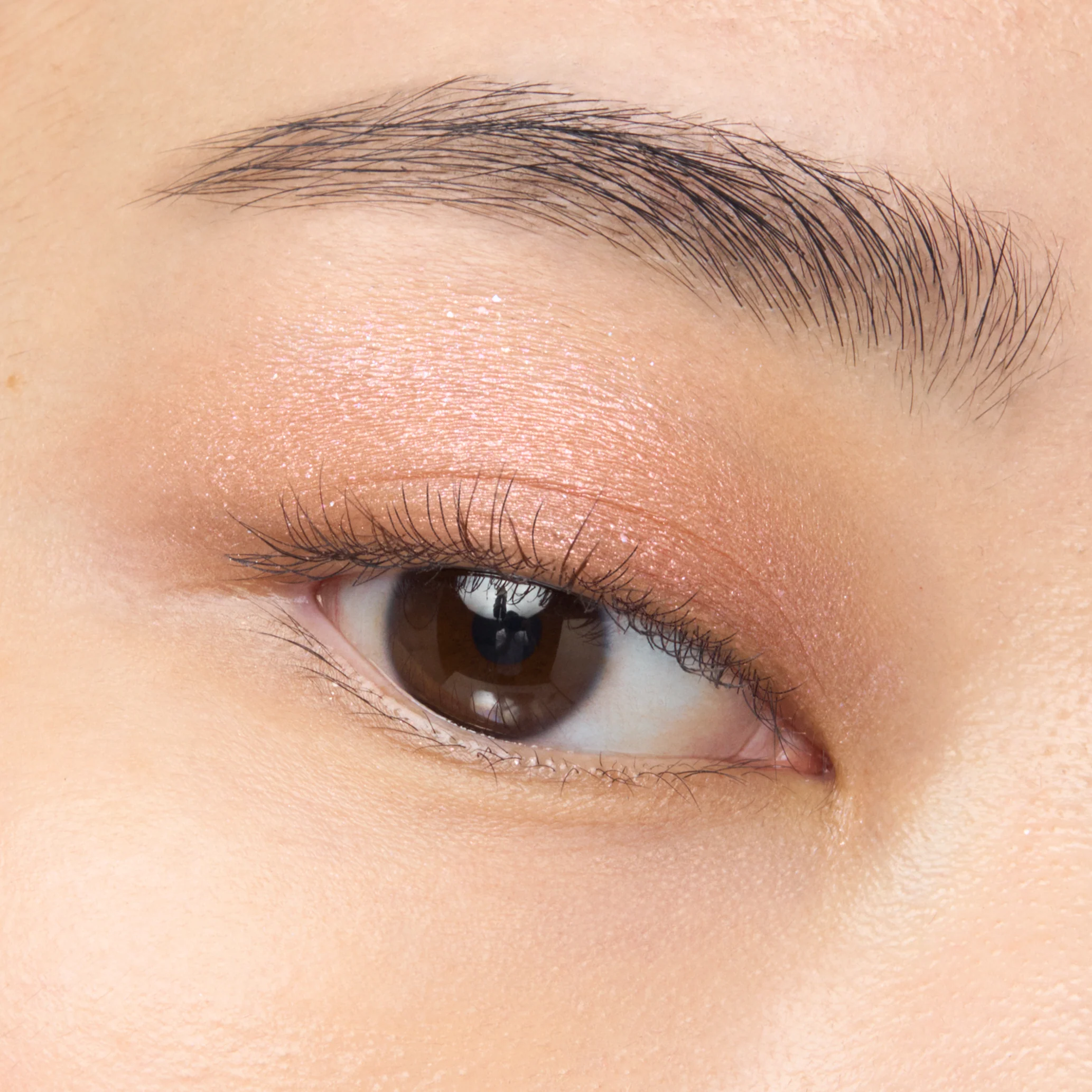 RMK Infini Shade Single Eyeshadow (Refill) - Image 64