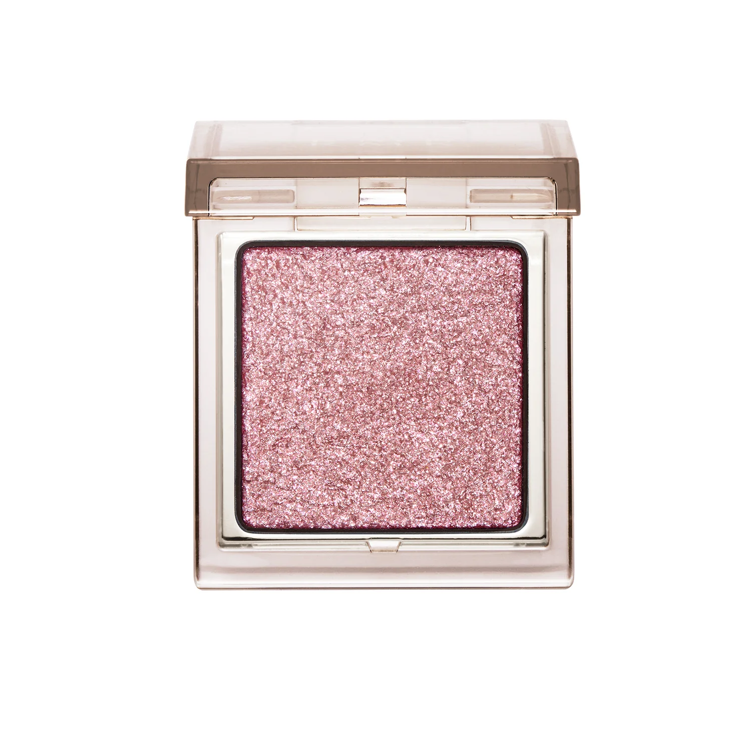 RMK Infini Shade Single Eyeshadow (Refill) - Image 65