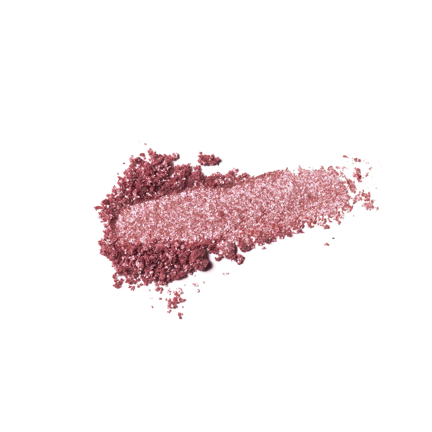 RMK Infini Shade Single Eyeshadow (Refill) - Image 67