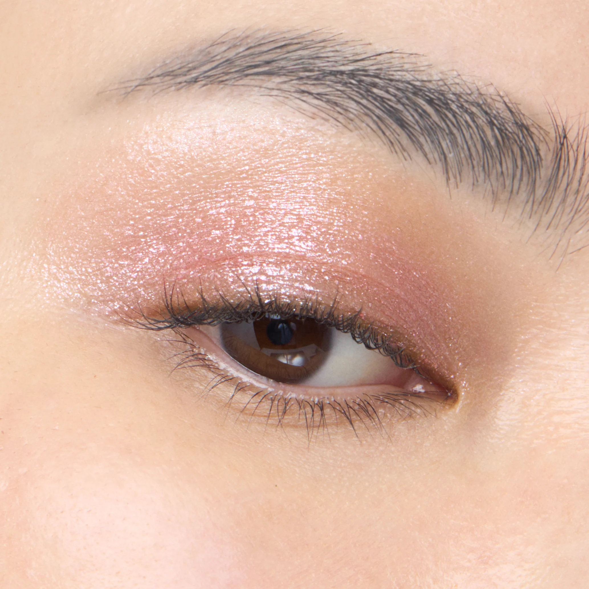 RMK Infini Shade Single Eyeshadow (Refill) - Image 68