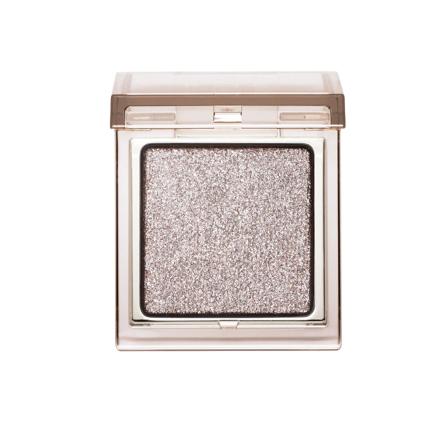 RMK Infini Shade Single Eyeshadow (Refill) - Image 69