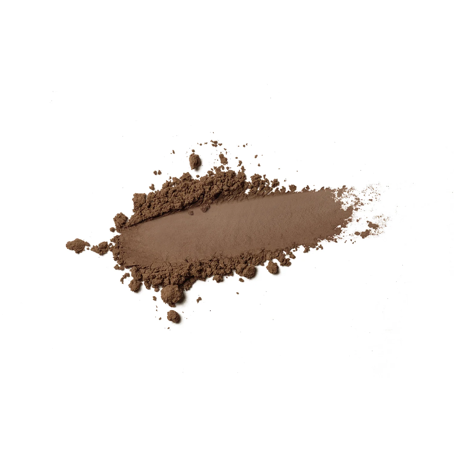 RMK Infini Shade Single Eyeshadow (Refill) - Image 7