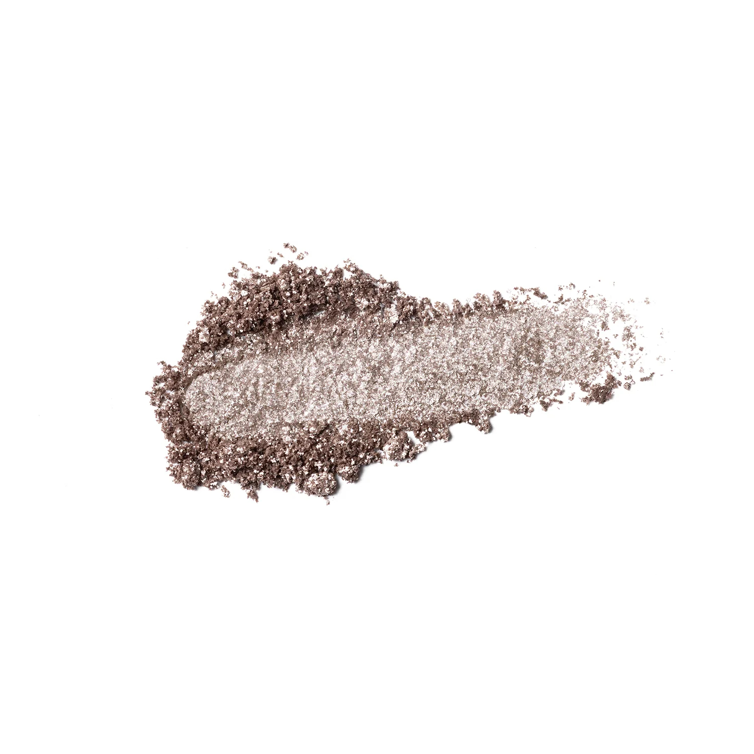 RMK Infini Shade Single Eyeshadow (Refill) - Image 71