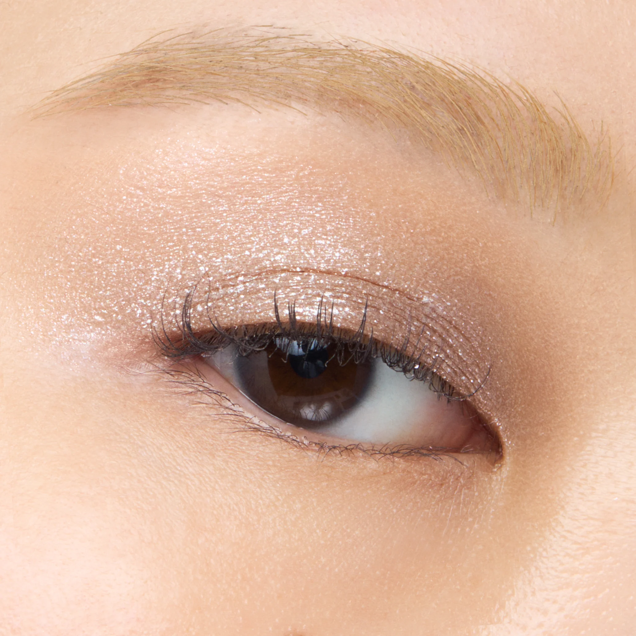 RMK Infini Shade Single Eyeshadow (Refill) - Image 72