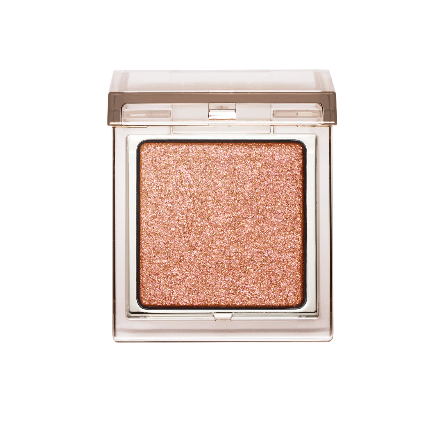 RMK Infini Shade Single Eyeshadow (Refill) - Image 73