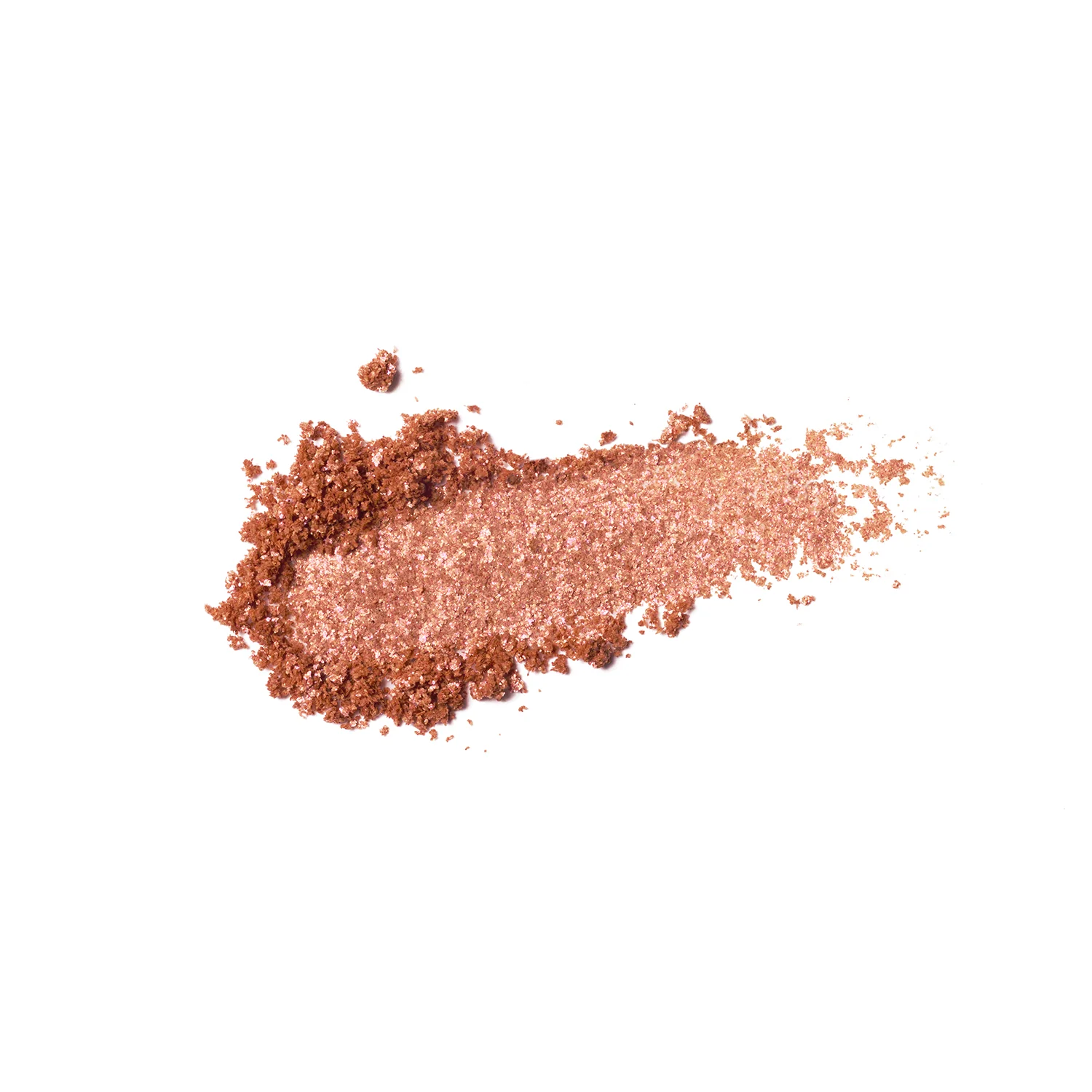 RMK Infini Shade Single Eyeshadow (Refill) - Image 75