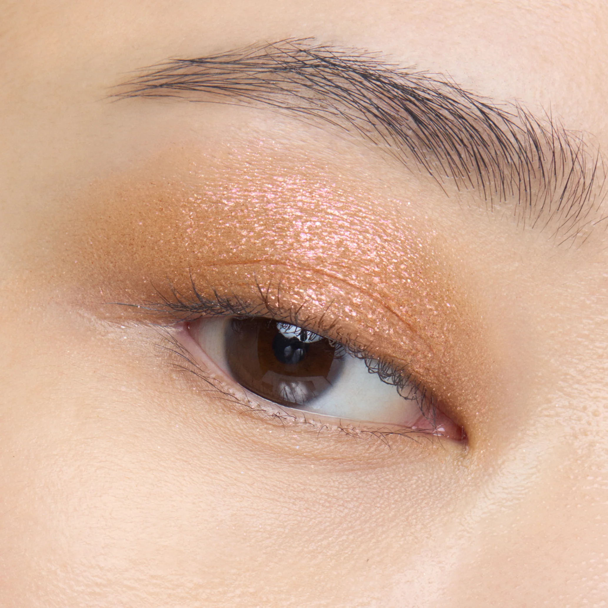 RMK Infini Shade Single Eyeshadow (Refill) - Image 76