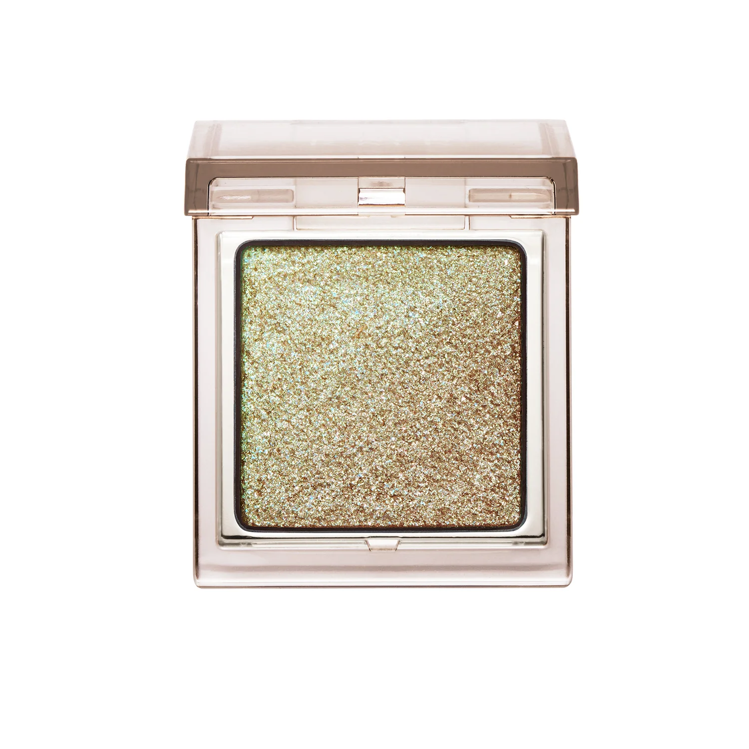 RMK Infini Shade Single Eyeshadow (Refill) - Image 77