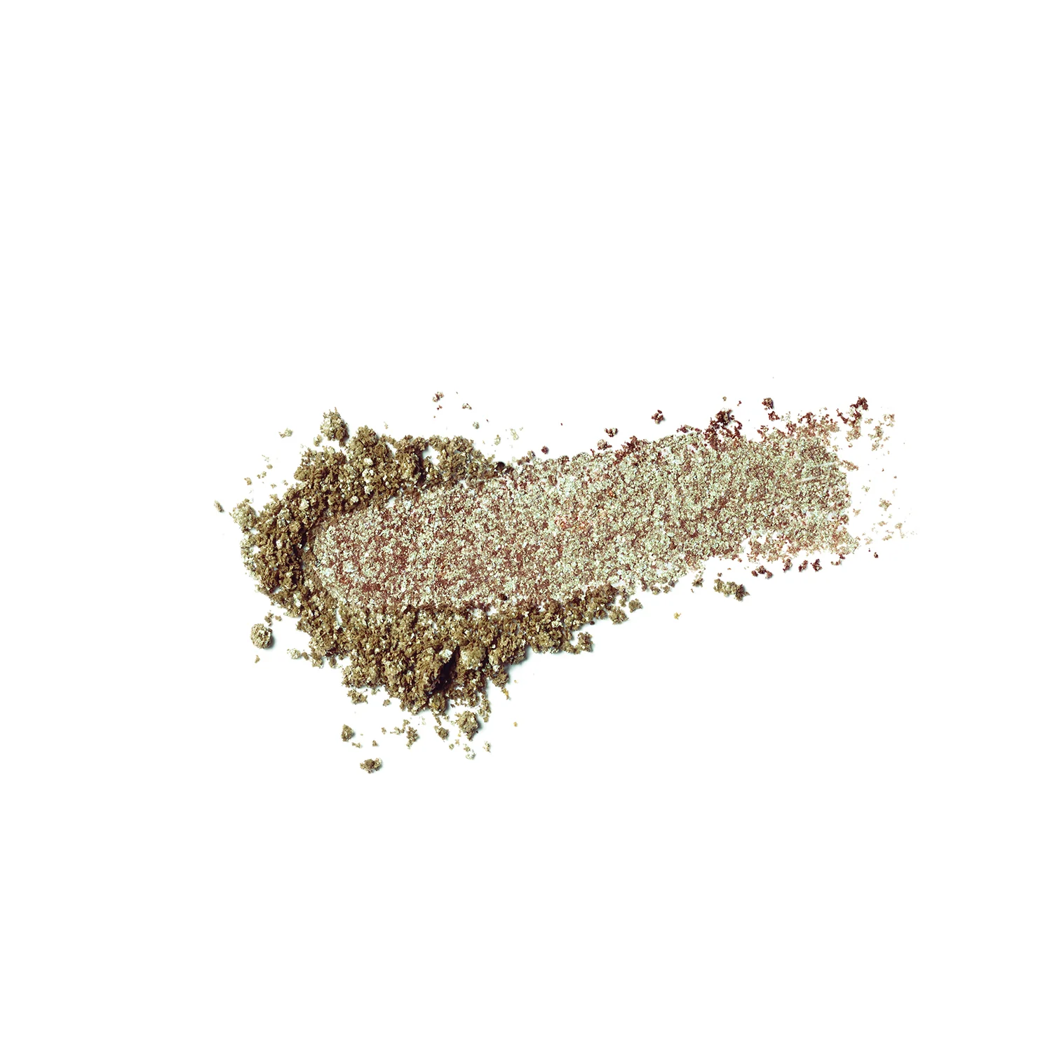 RMK Infini Shade Single Eyeshadow (Refill) - Image 79