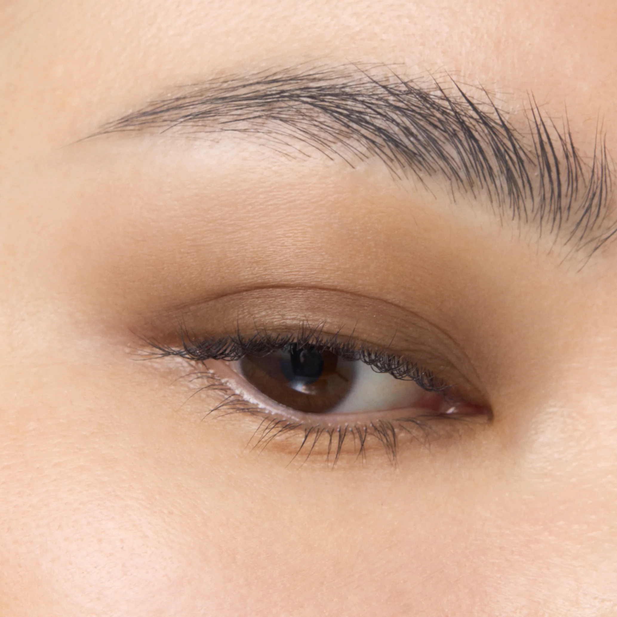 RMK Infini Shade Single Eyeshadow (Refill) - Image 8