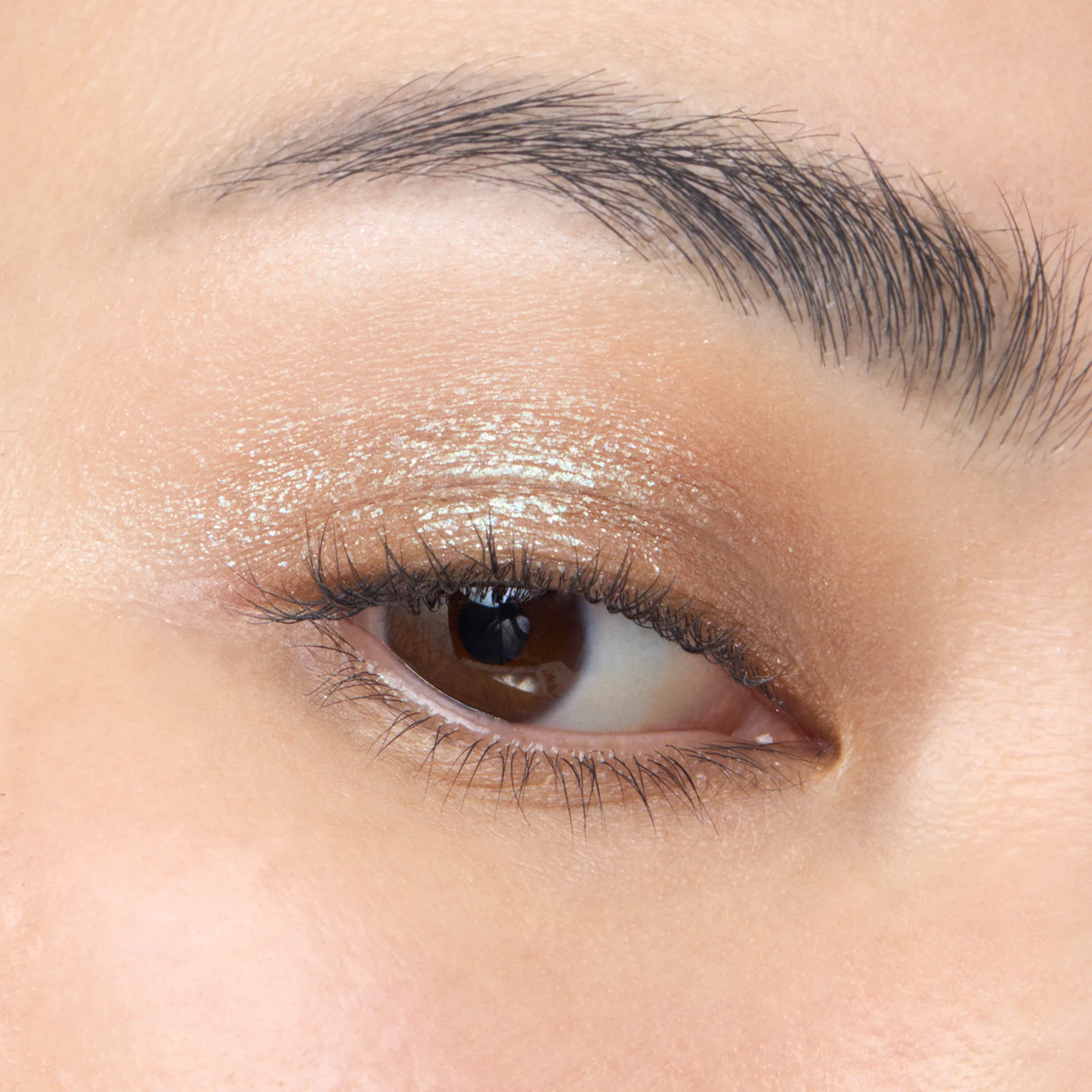RMK Infini Shade Single Eyeshadow (Refill) - Image 80