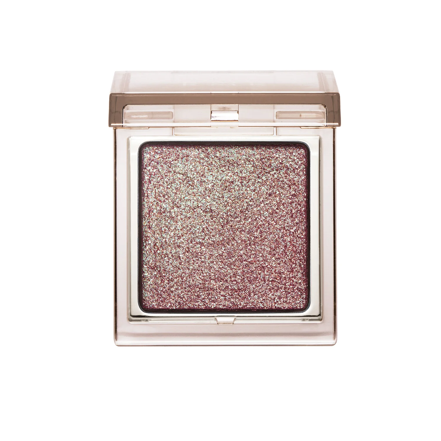 RMK Infini Shade Single Eyeshadow (Refill) - Image 81