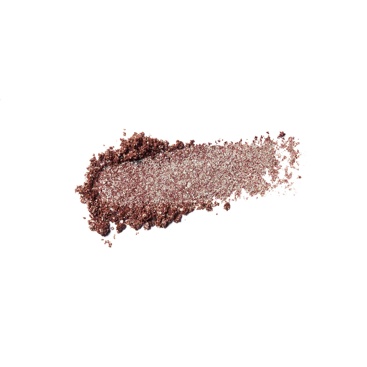 RMK Infini Shade Single Eyeshadow (Refill) - Image 83