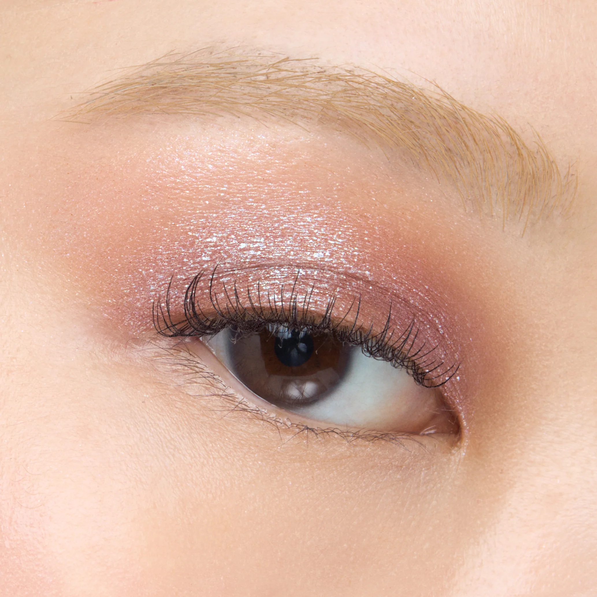 RMK Infini Shade Single Eyeshadow (Refill) - Image 84