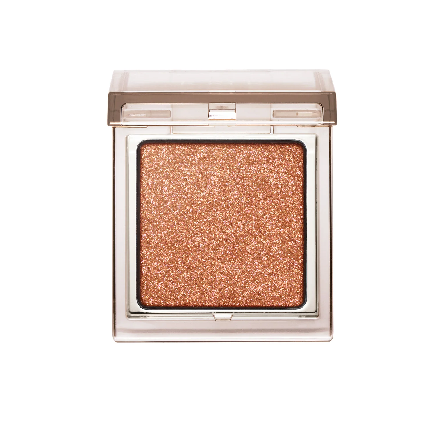 RMK Infini Shade Single Eyeshadow (Refill) - Image 85