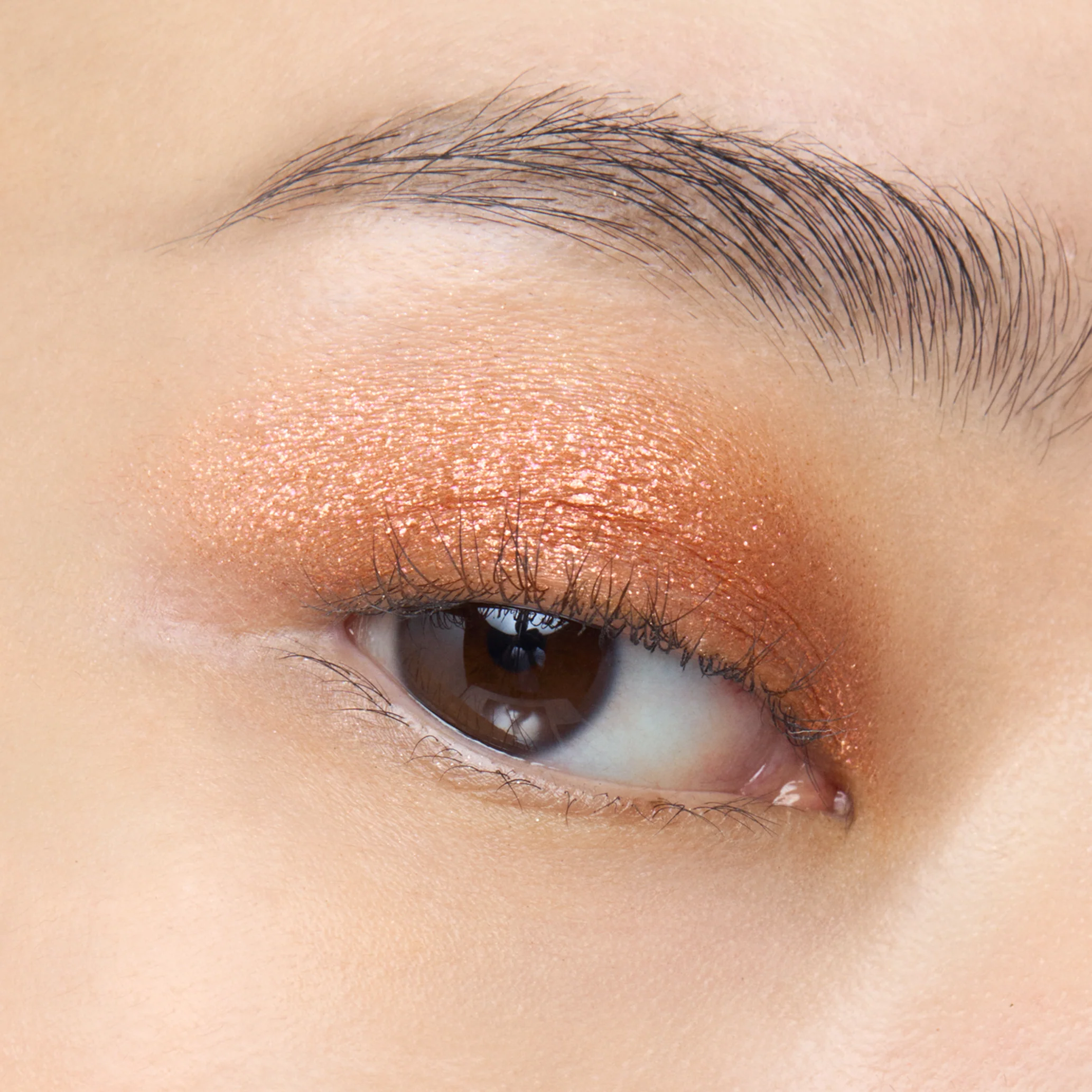 RMK Infini Shade Single Eyeshadow (Refill) - Image 88