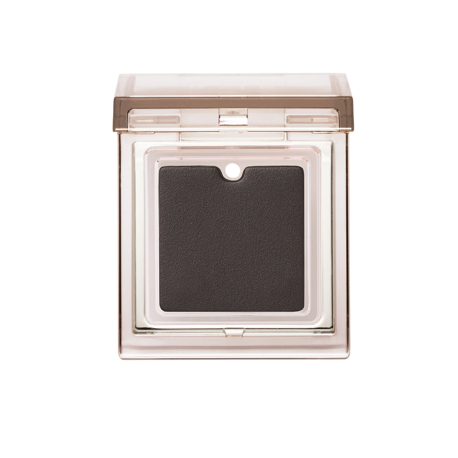 RMK Infini Shade Single Eyeshadow (Refill) - Image 89