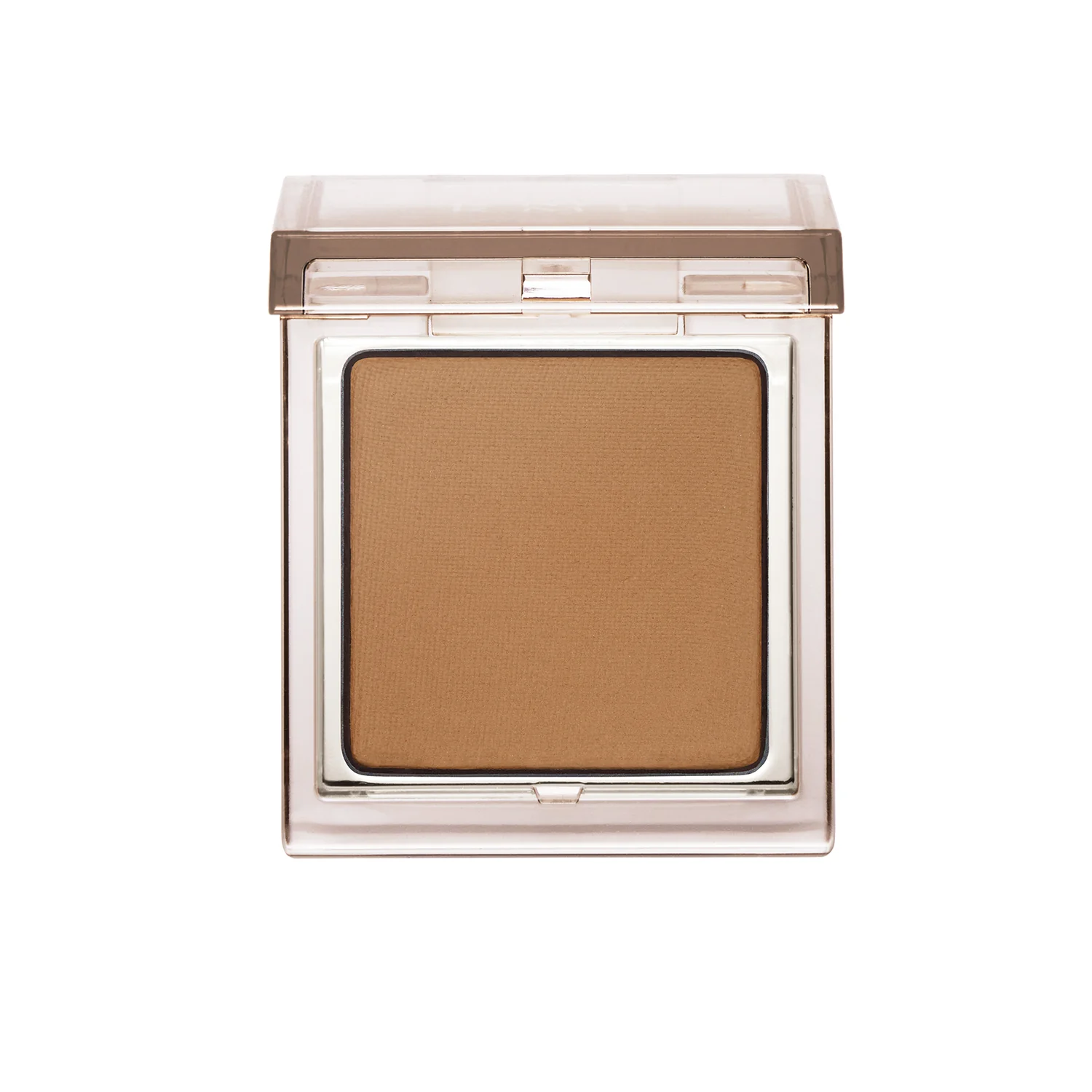 RMK Infini Shade Single Eyeshadow (Refill) - Image 9