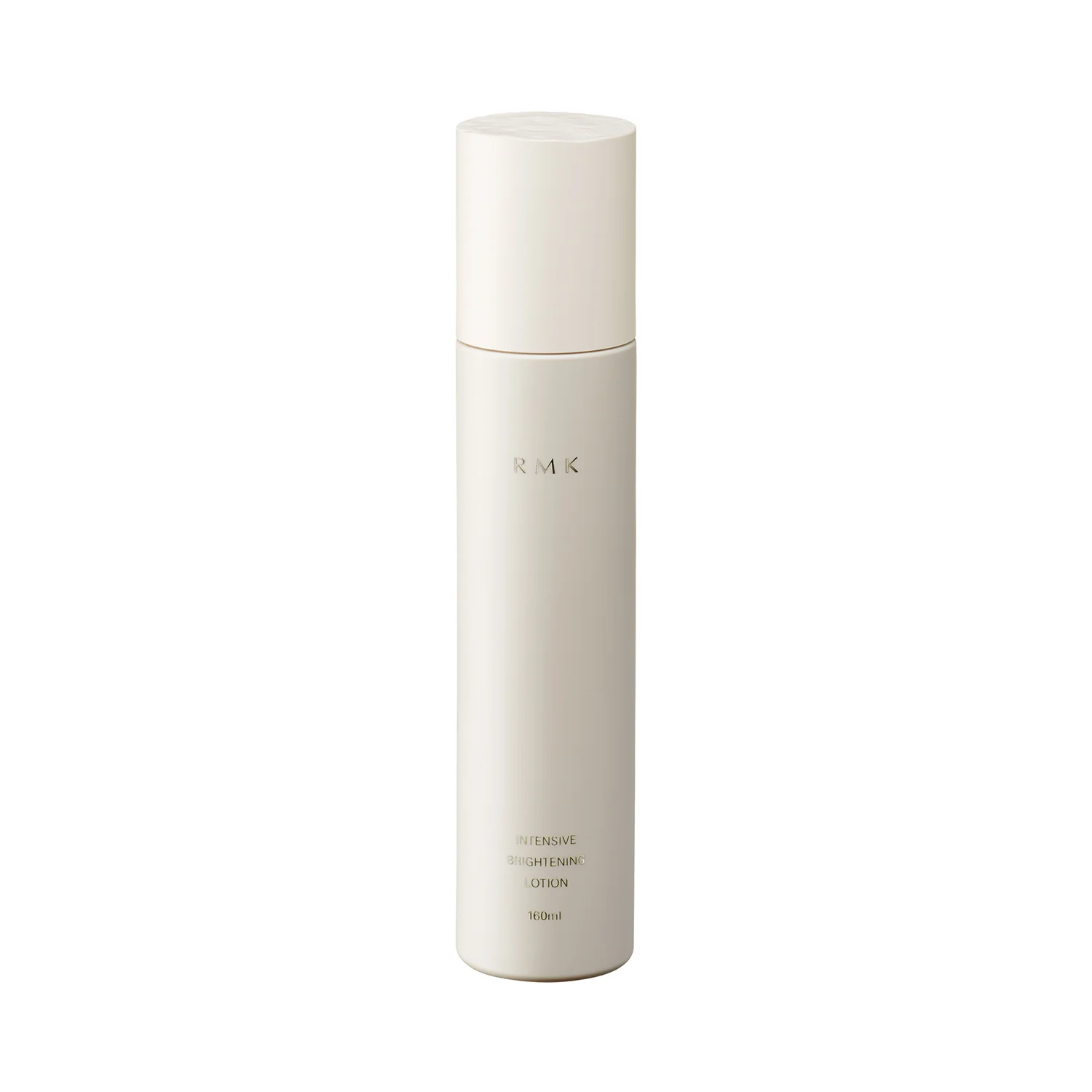 RMK Intensive Brightening Lotion