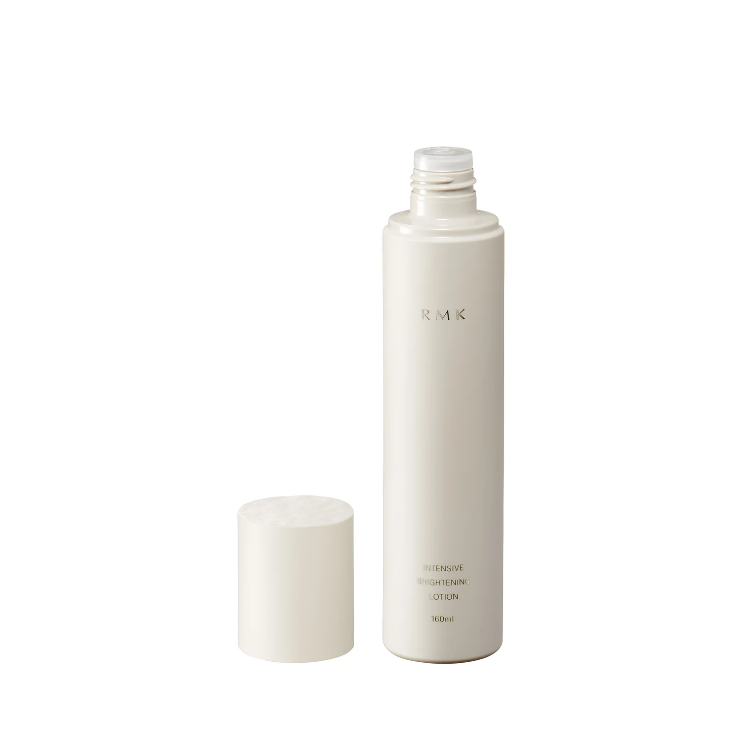 RMK Intensive Brightening Lotion - Image 2