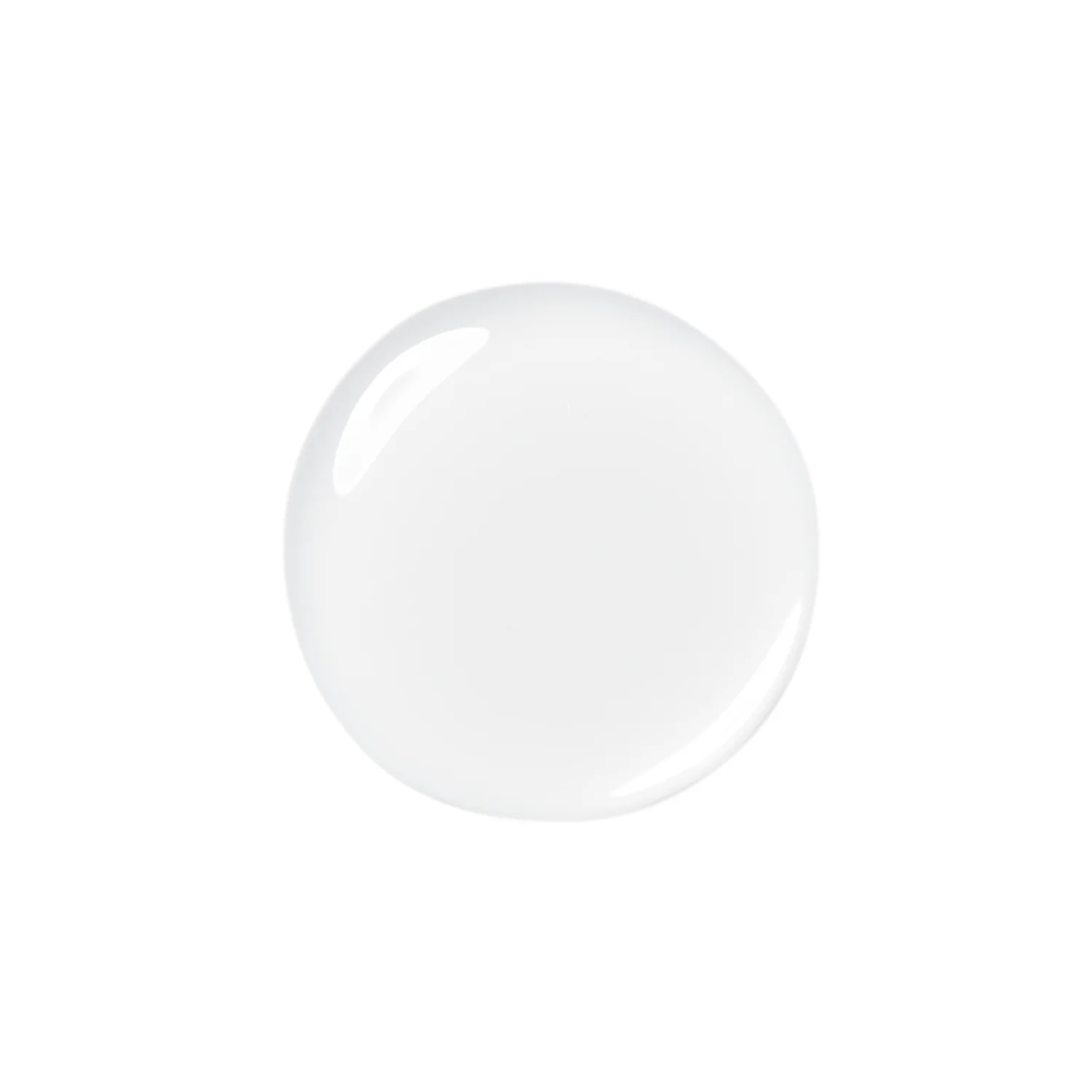 RMK Intensive Brightening Lotion - Image 3