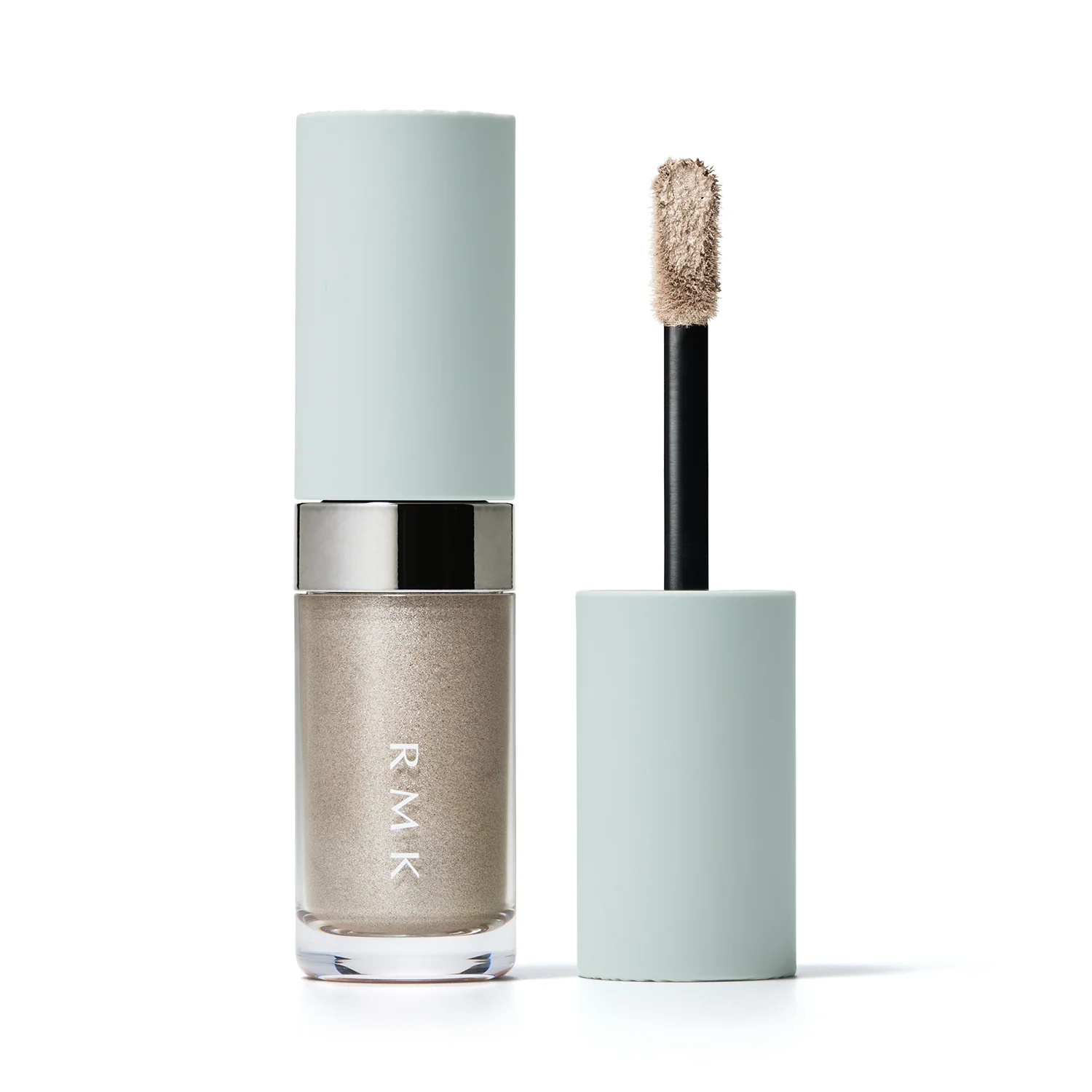 RMK Lid Impression Liquid Eyeshadow - Image 10