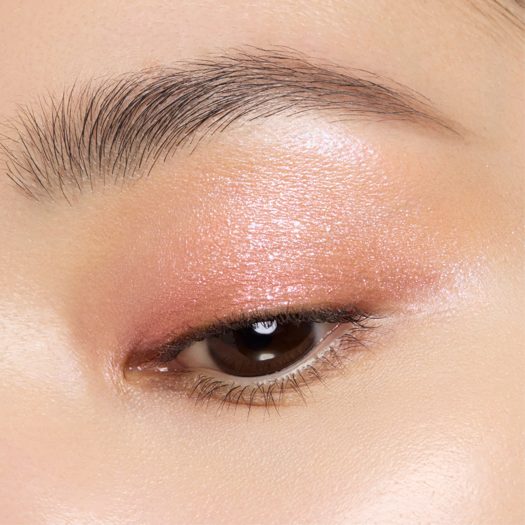 RMK Lid Impression Liquid Eyeshadow - Image 14
