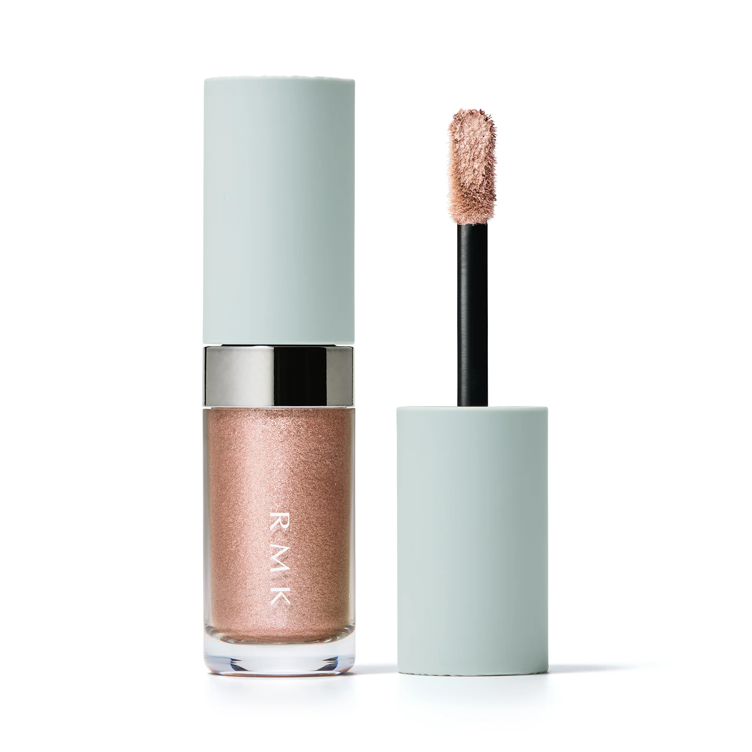 RMK Lid Impression Liquid Eyeshadow - Image 16