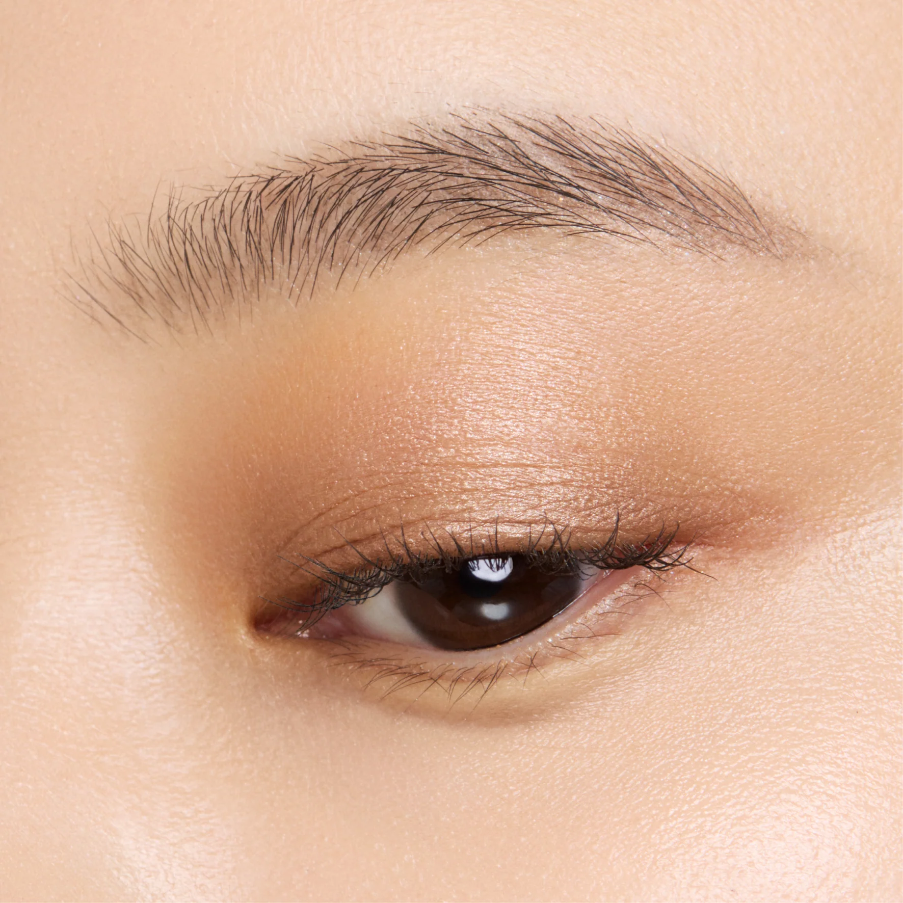 RMK Lid Impression Liquid Eyeshadow - Image 2