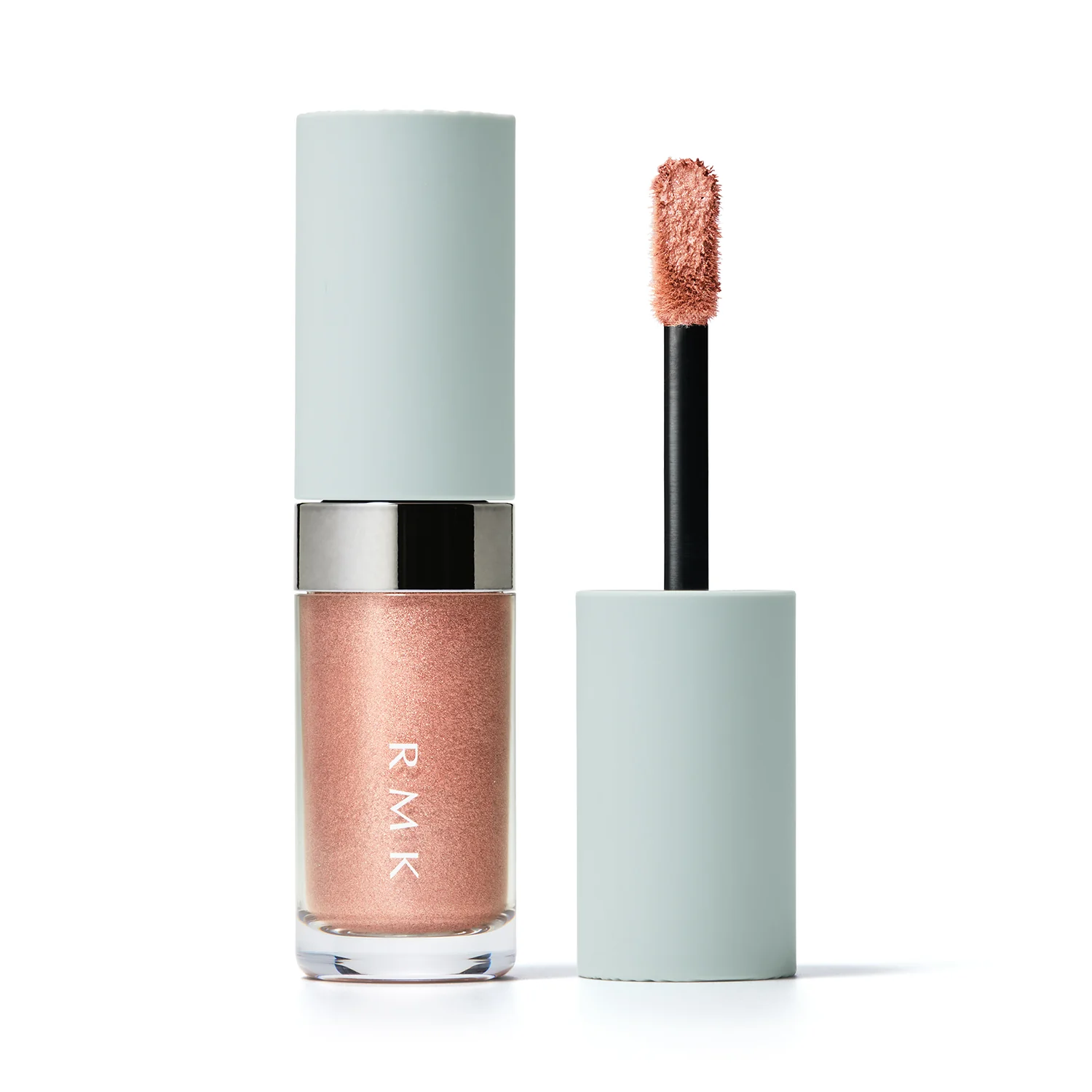 RMK Lid Impression Liquid Eyeshadow - Image 4