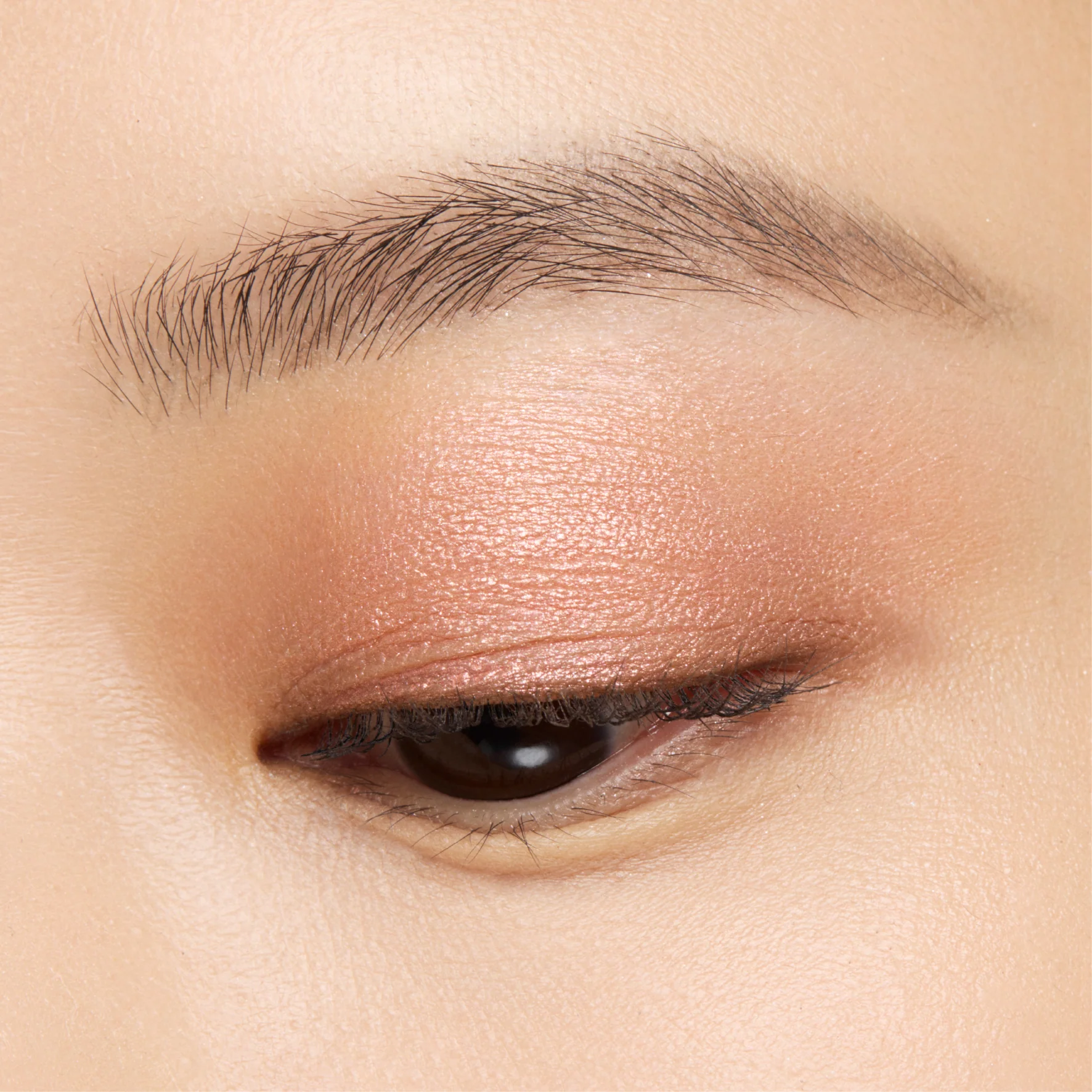 RMK Lid Impression Liquid Eyeshadow - Image 5