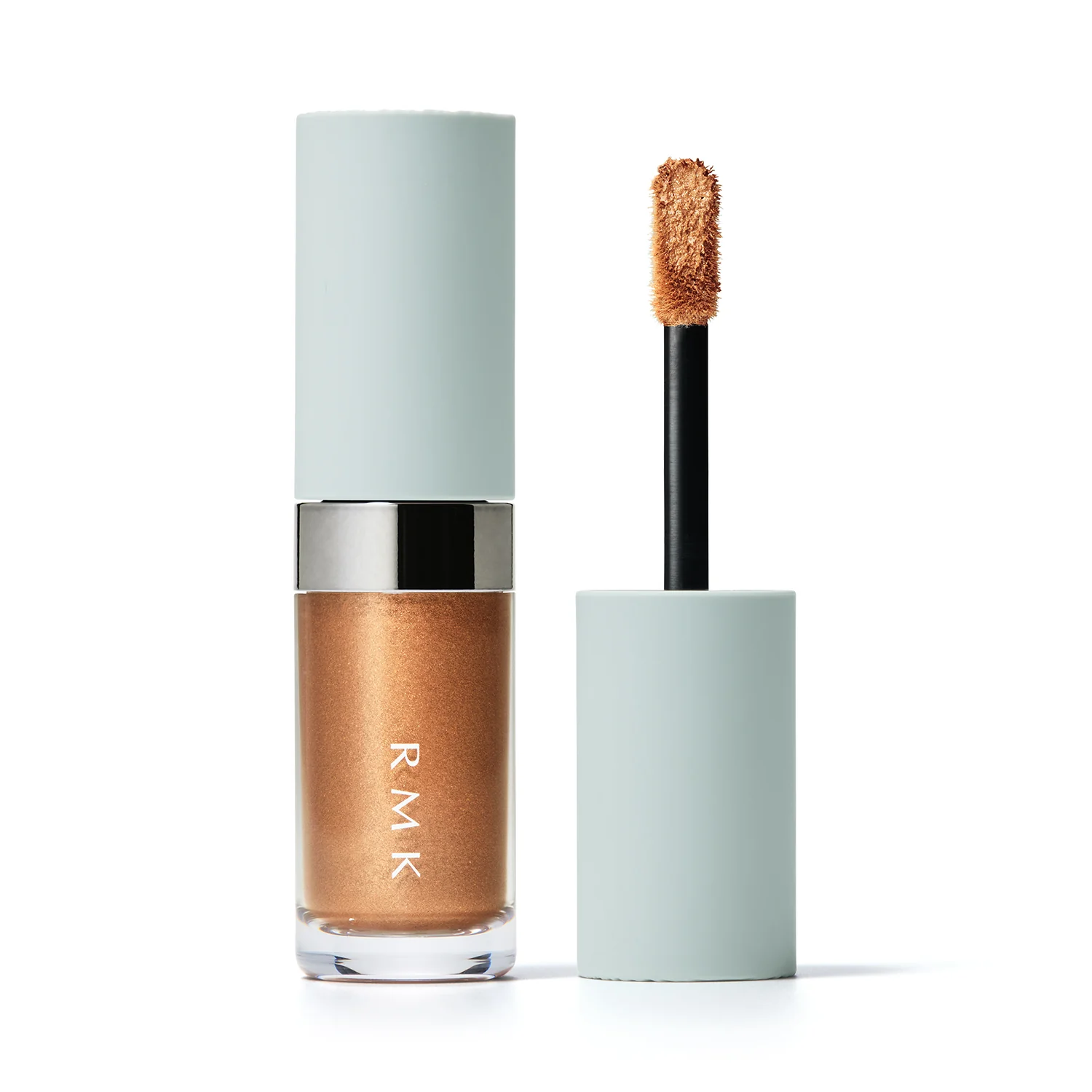 RMK Lid Impression Liquid Eyeshadow - Image 7