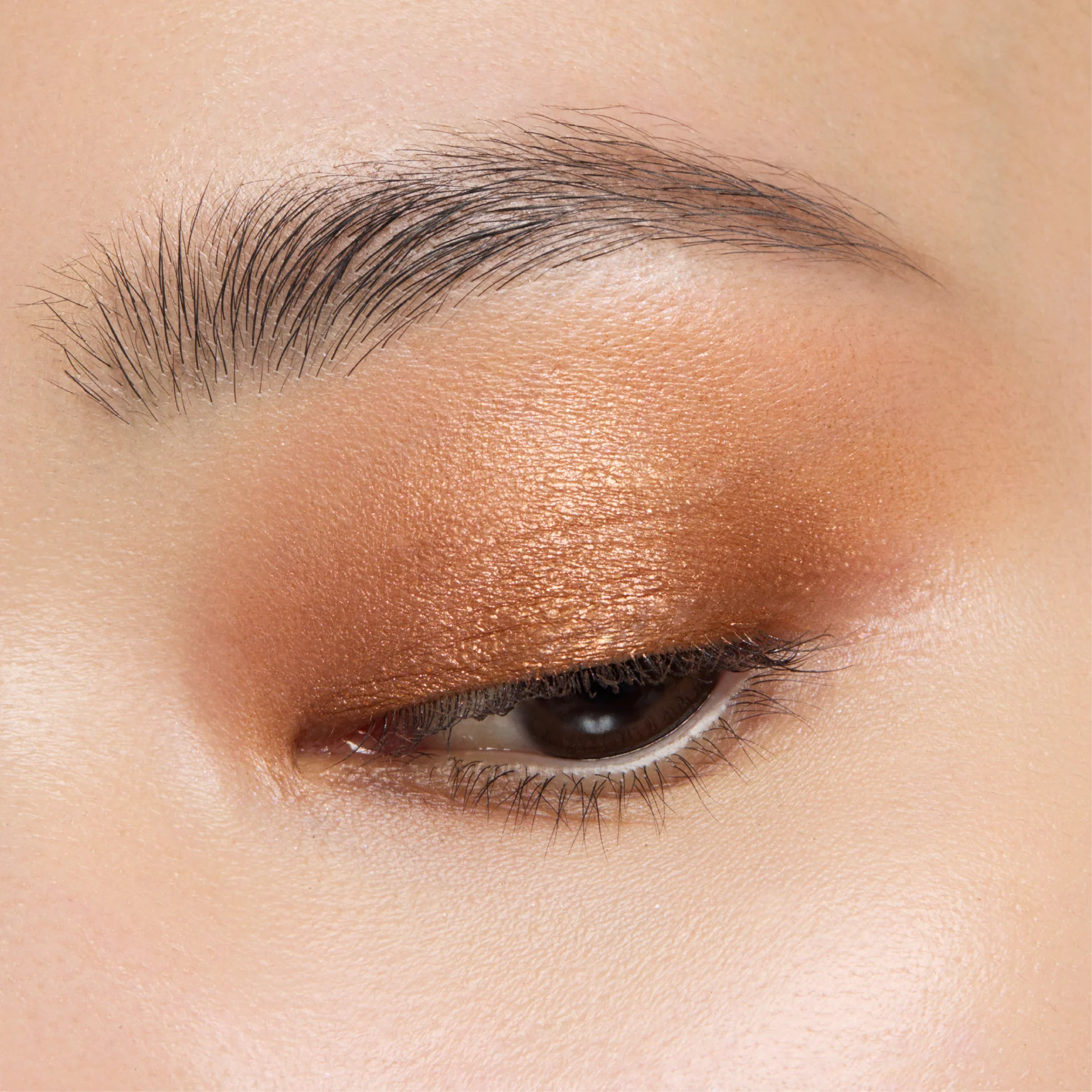 RMK Lid Impression Liquid Eyeshadow - Image 8