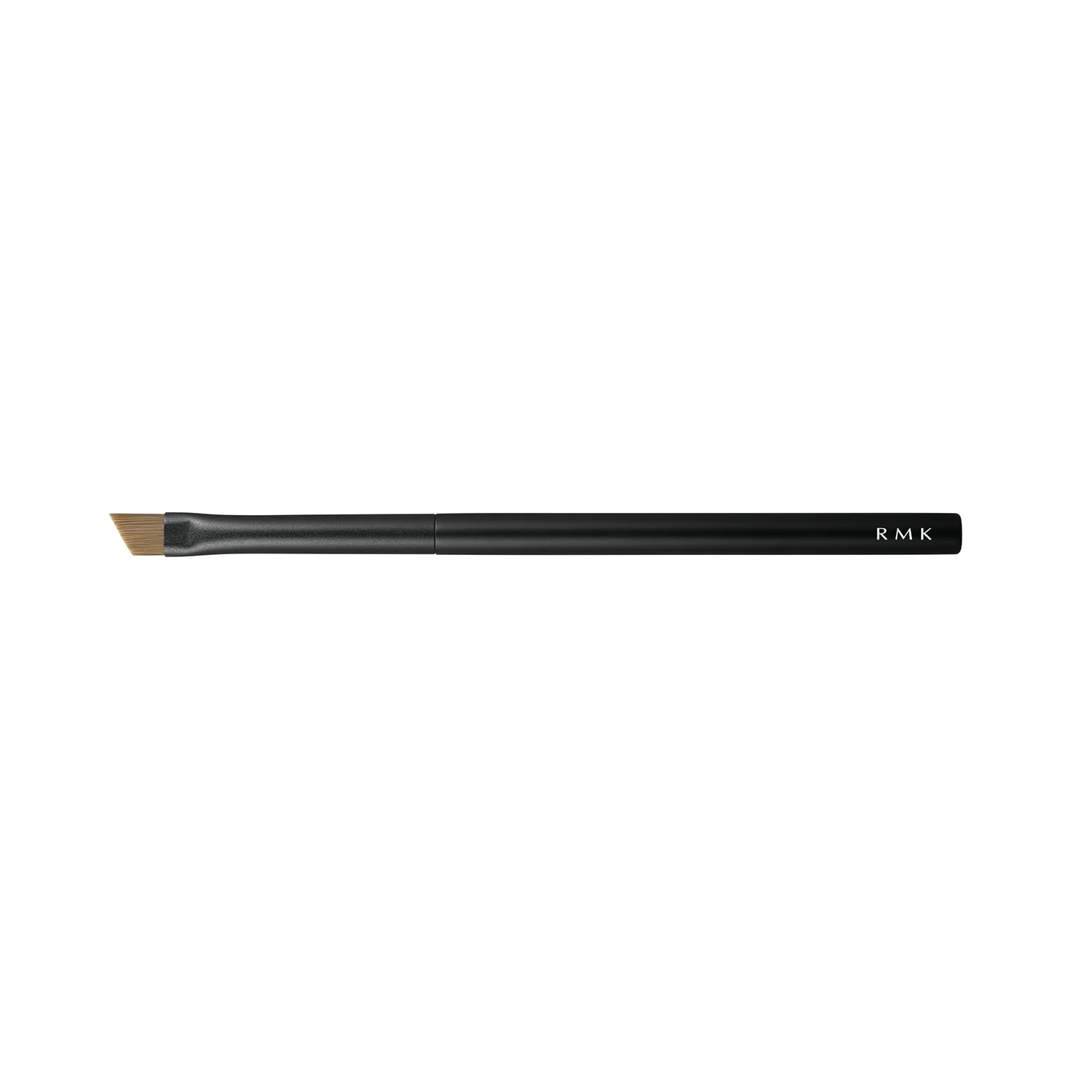 RMK Liner Brush B