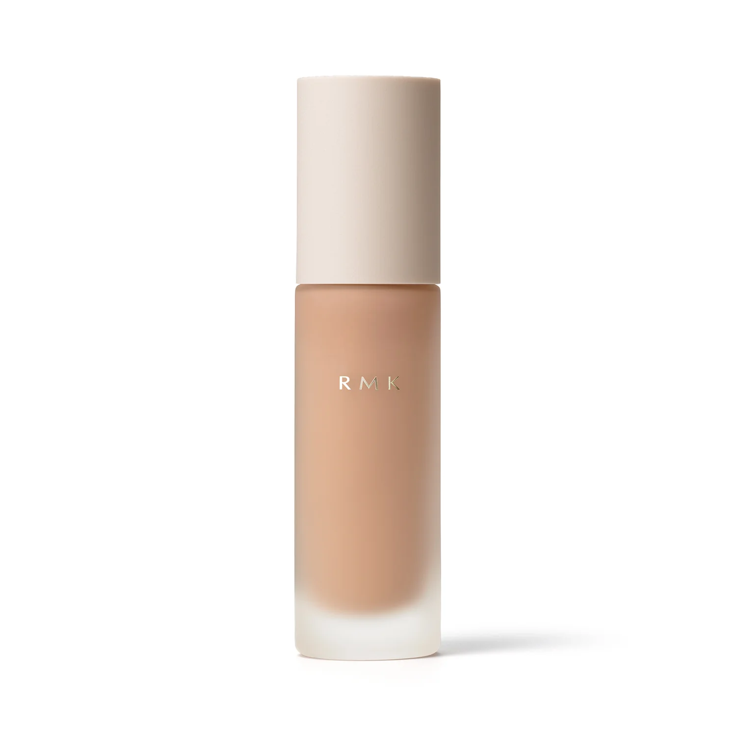 RMK Liquid Foundation EX - Image 10