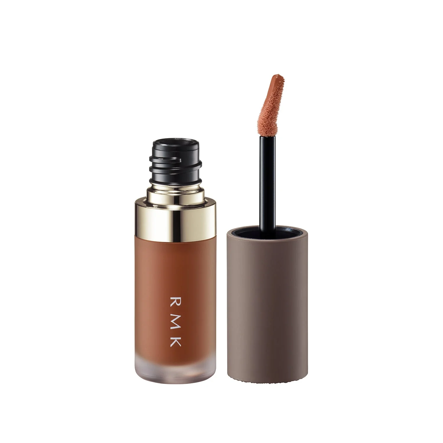 RMK Liquid Lip Color