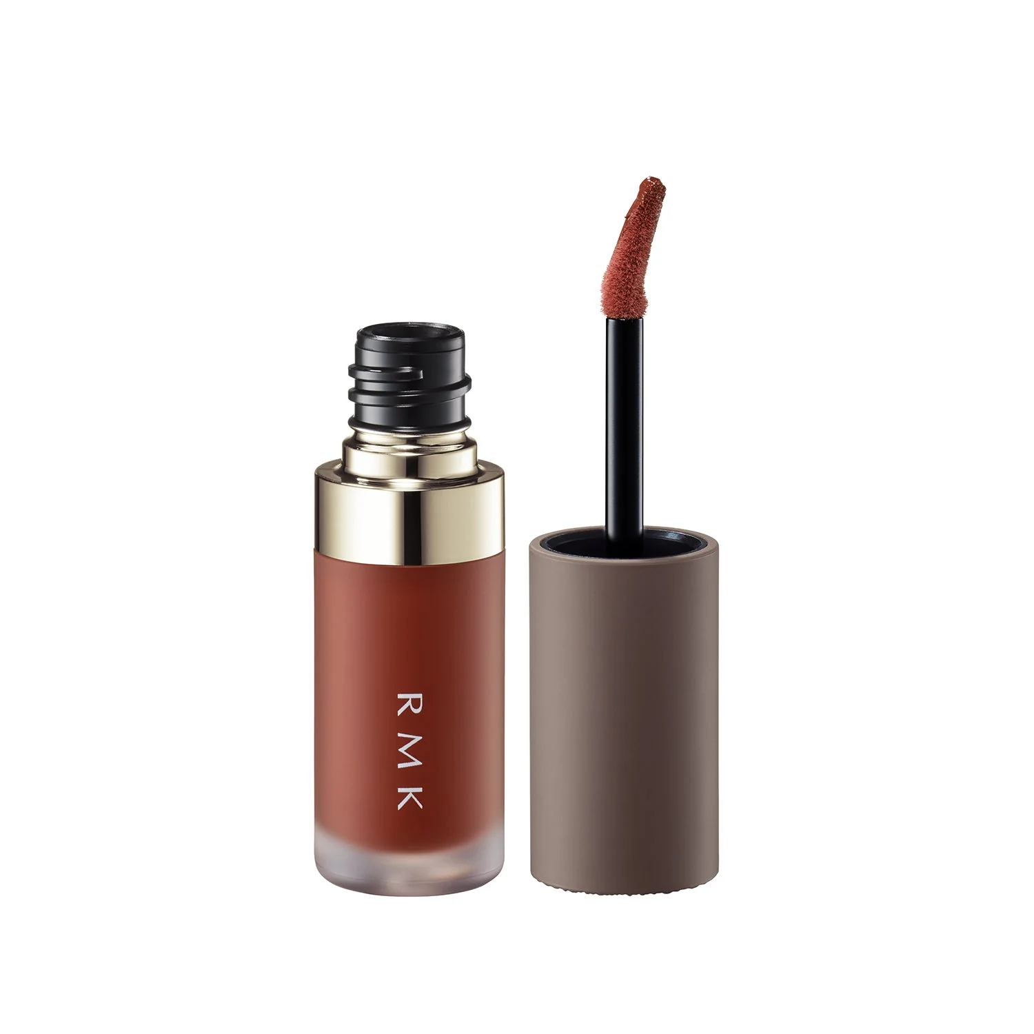 RMK Liquid Lip Color - Image 7