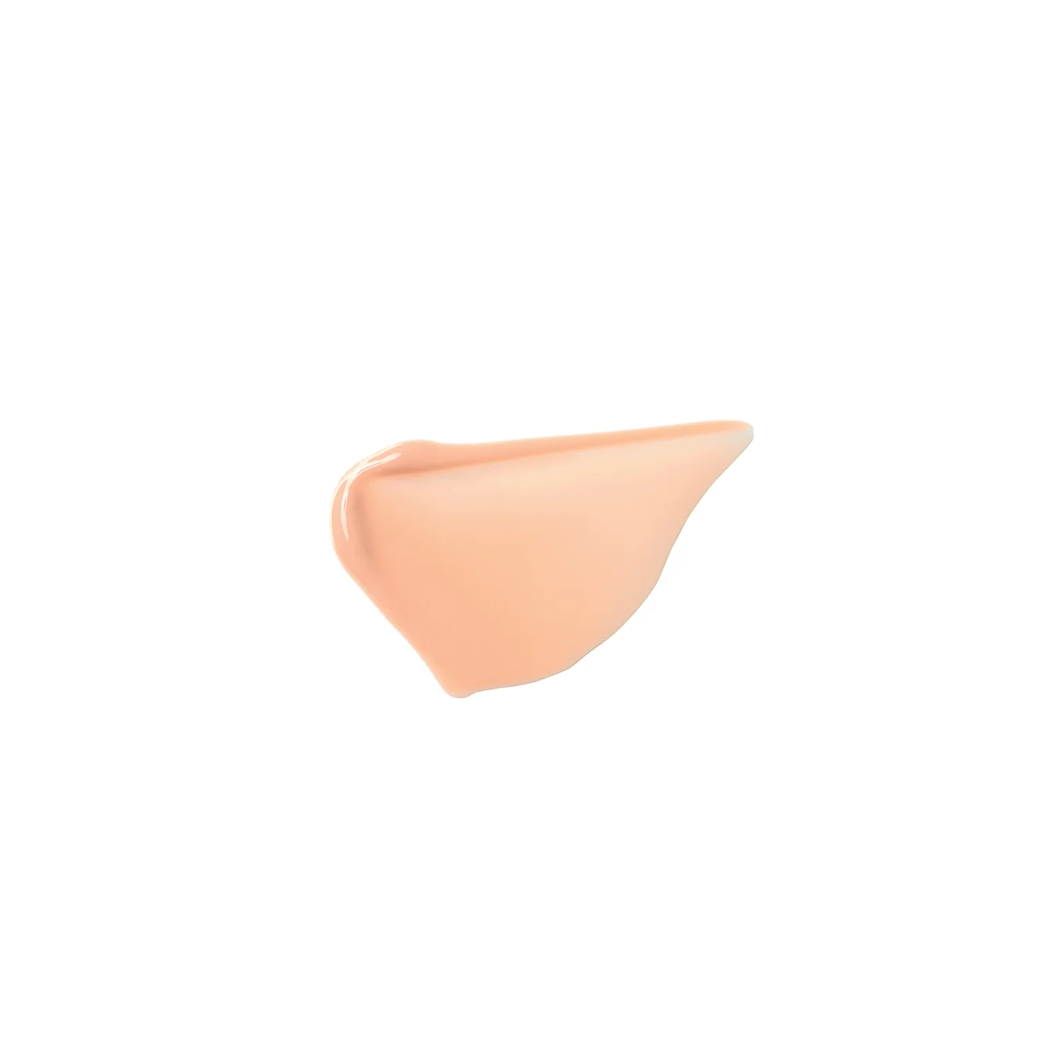 RMK Luminous Makeup Base - Image 3