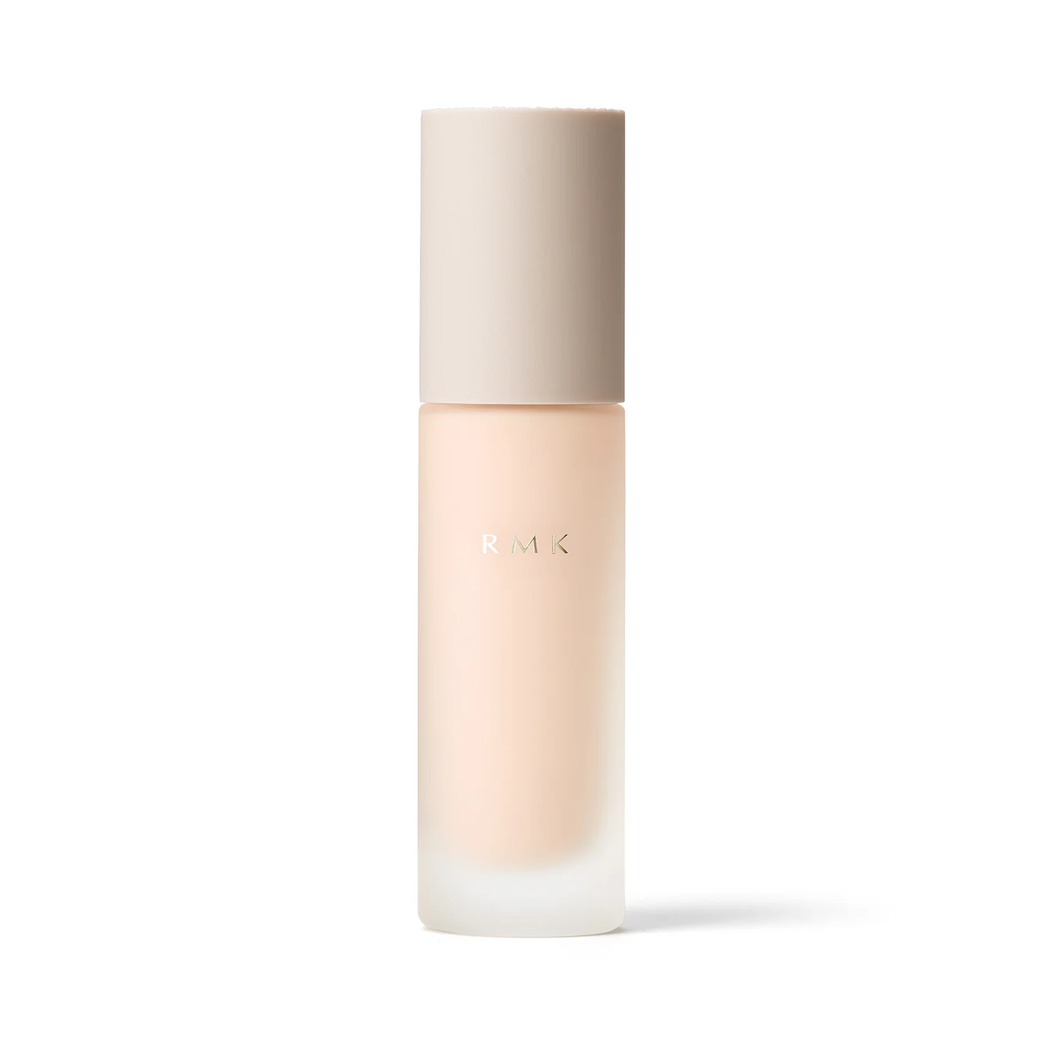 RMK Makeup Base