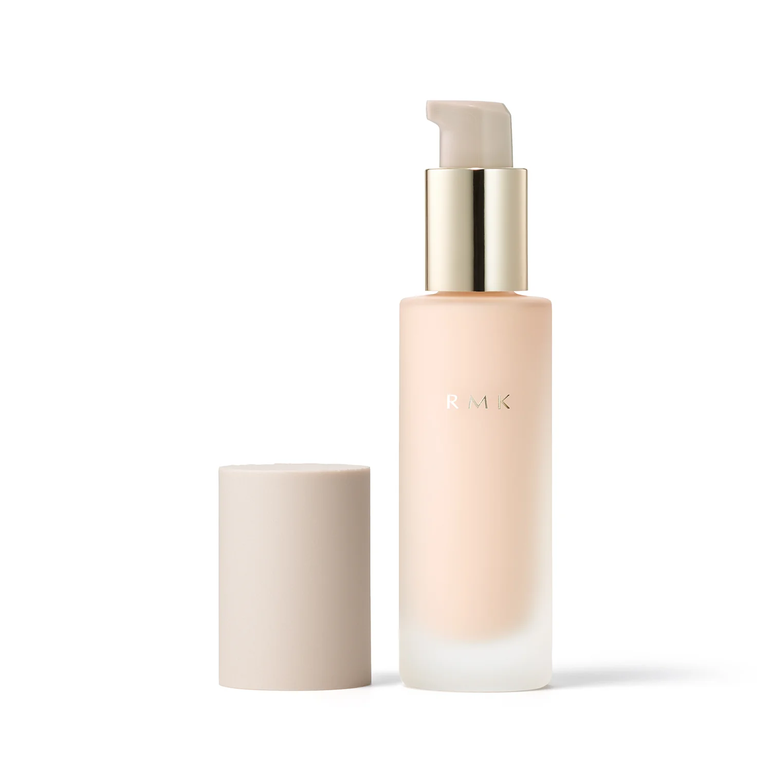 RMK Makeup Base - Image 2