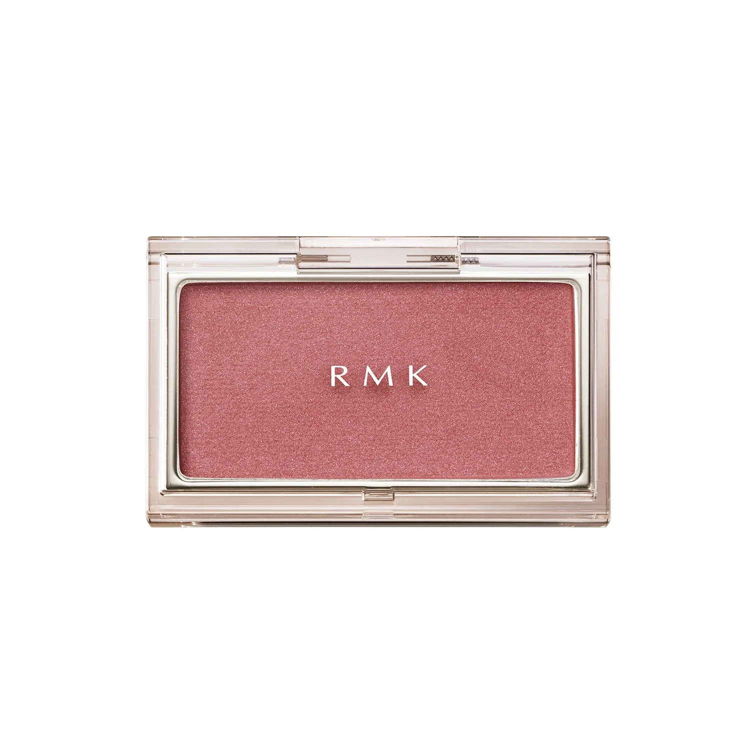 RMK Pure Complexion Blush