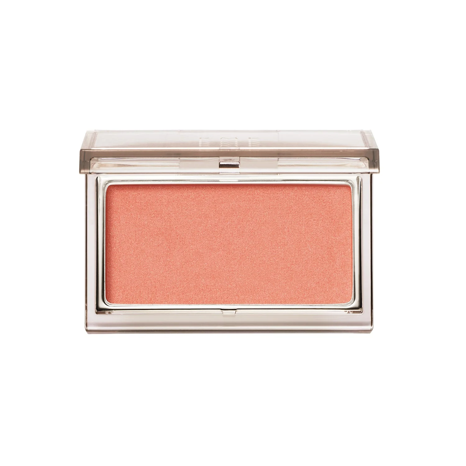 RMK Pure Complexion Blush - Image 10