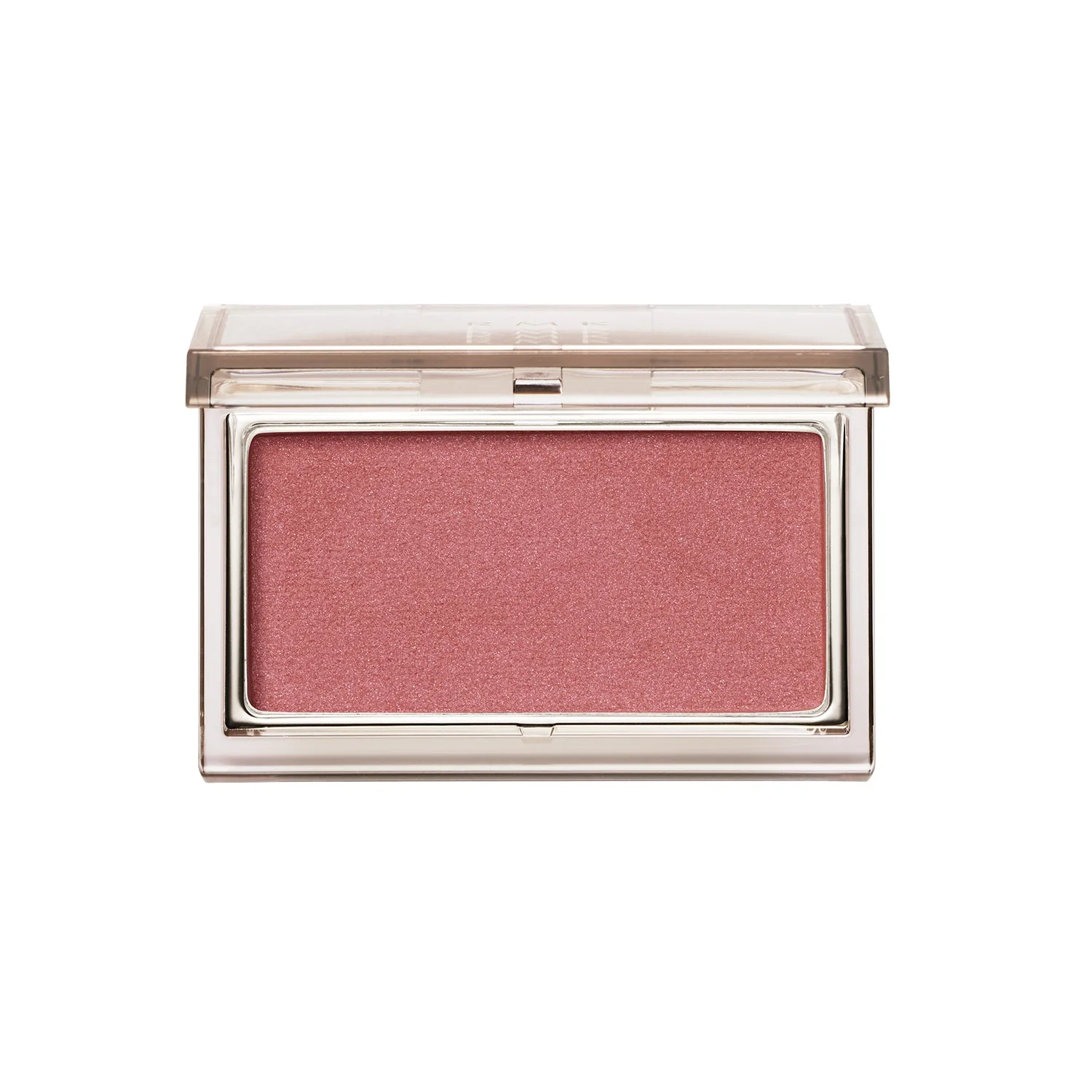 RMK Pure Complexion Blush - Image 2