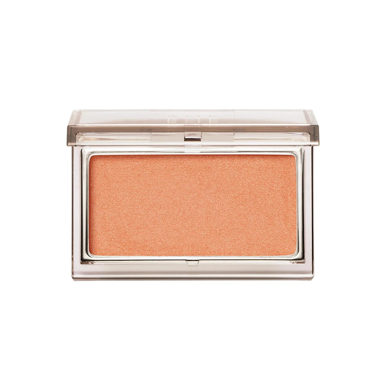 RMK Pure Complexion Blush - Image 3