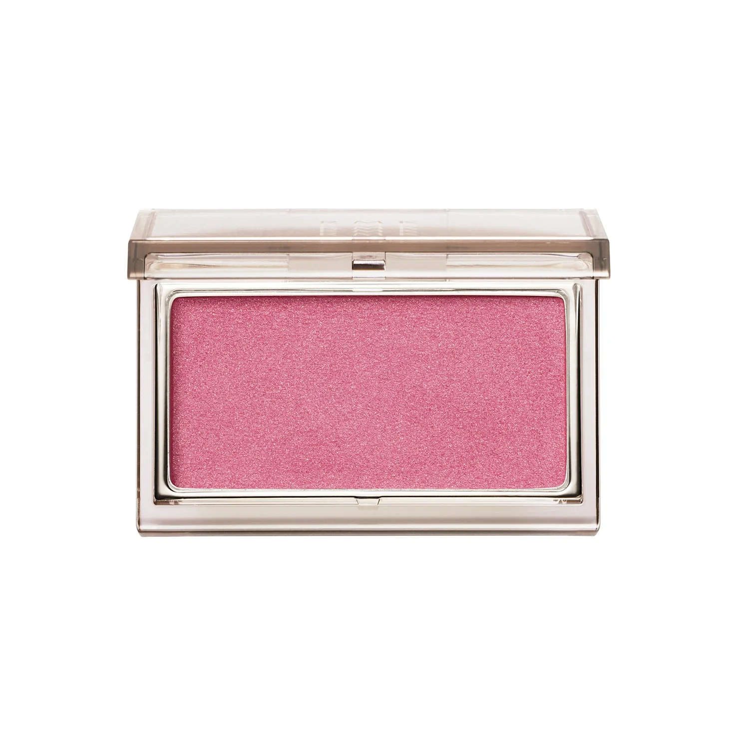 RMK Pure Complexion Blush - Image 4