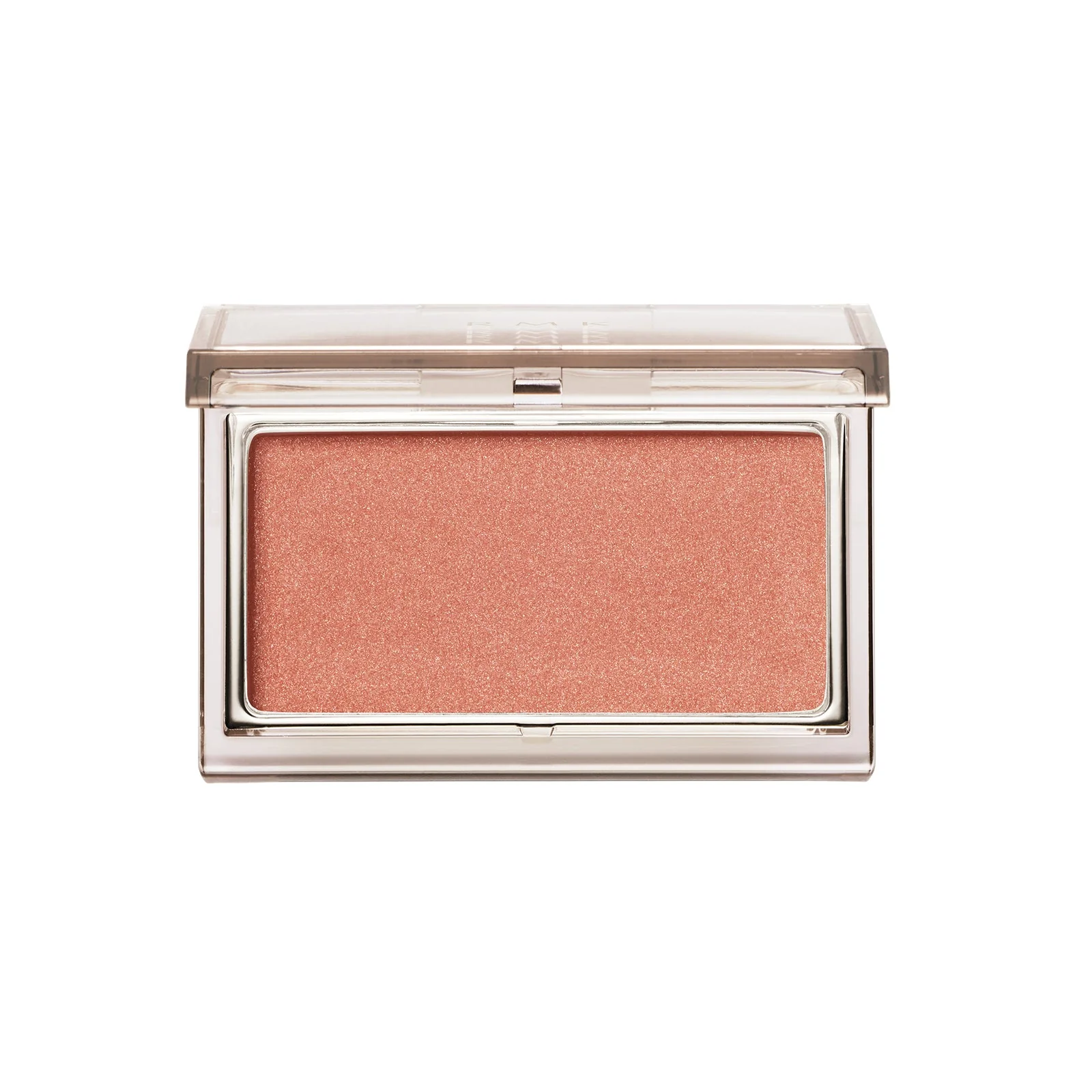 RMK Pure Complexion Blush - Image 5