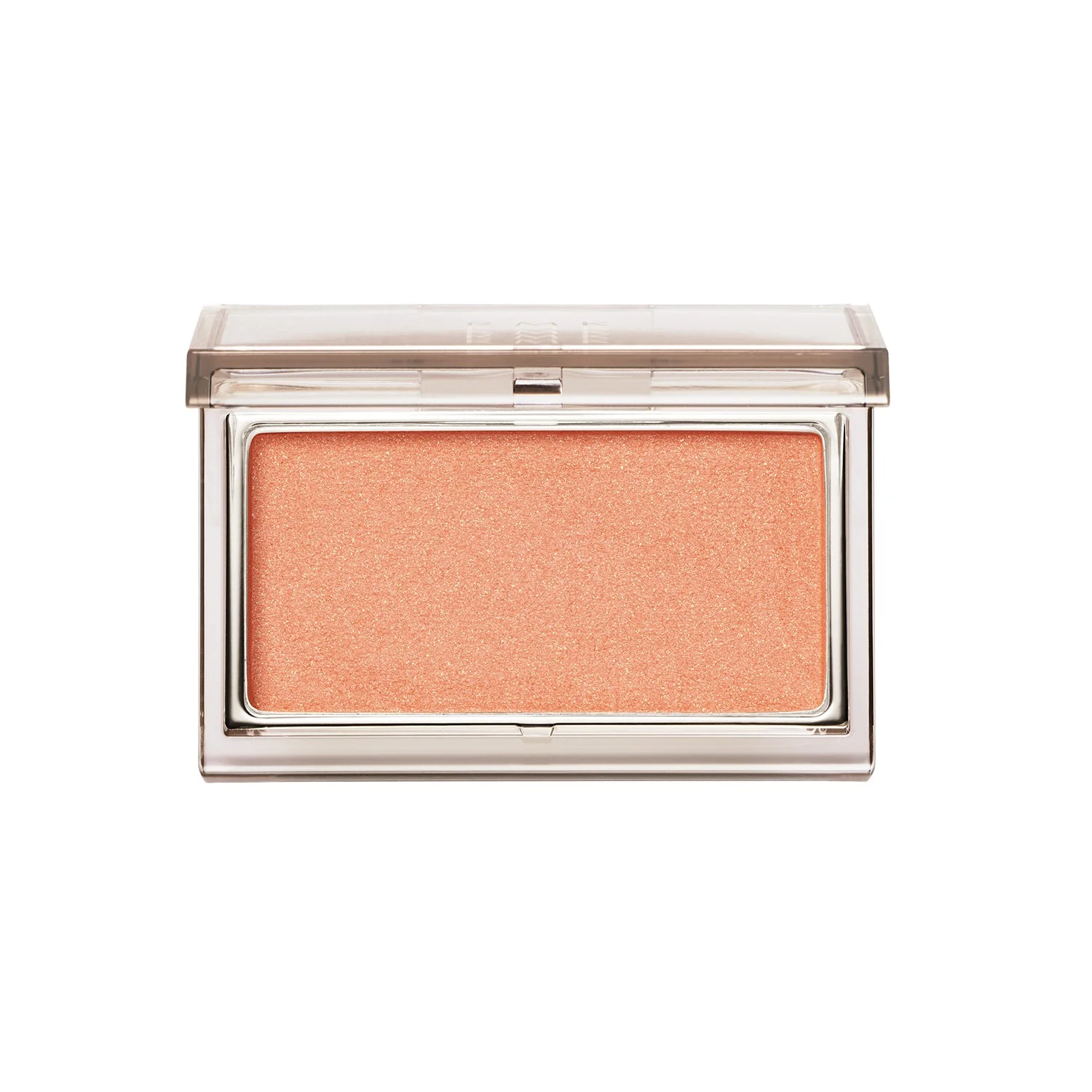 RMK Pure Complexion Blush - Image 6