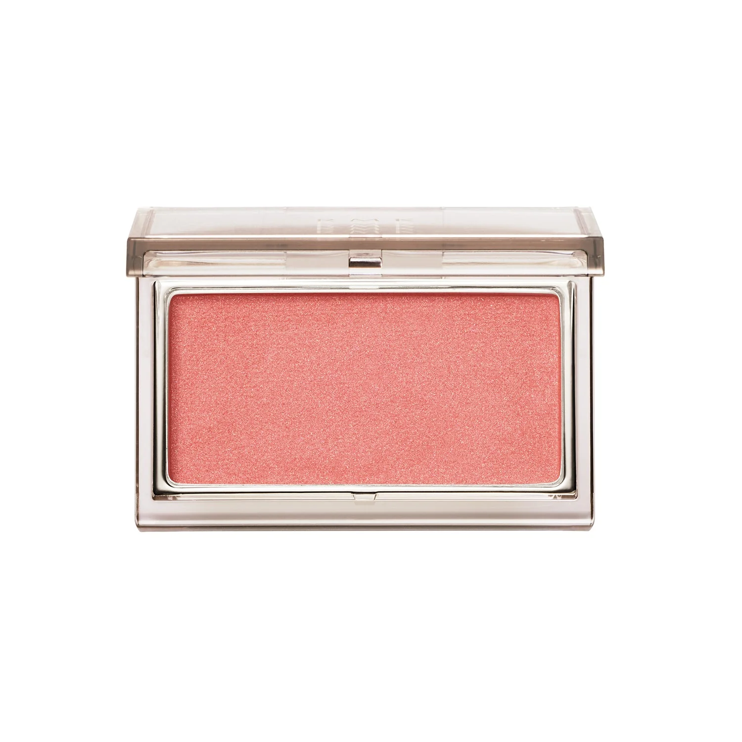 RMK Pure Complexion Blush - Image 7